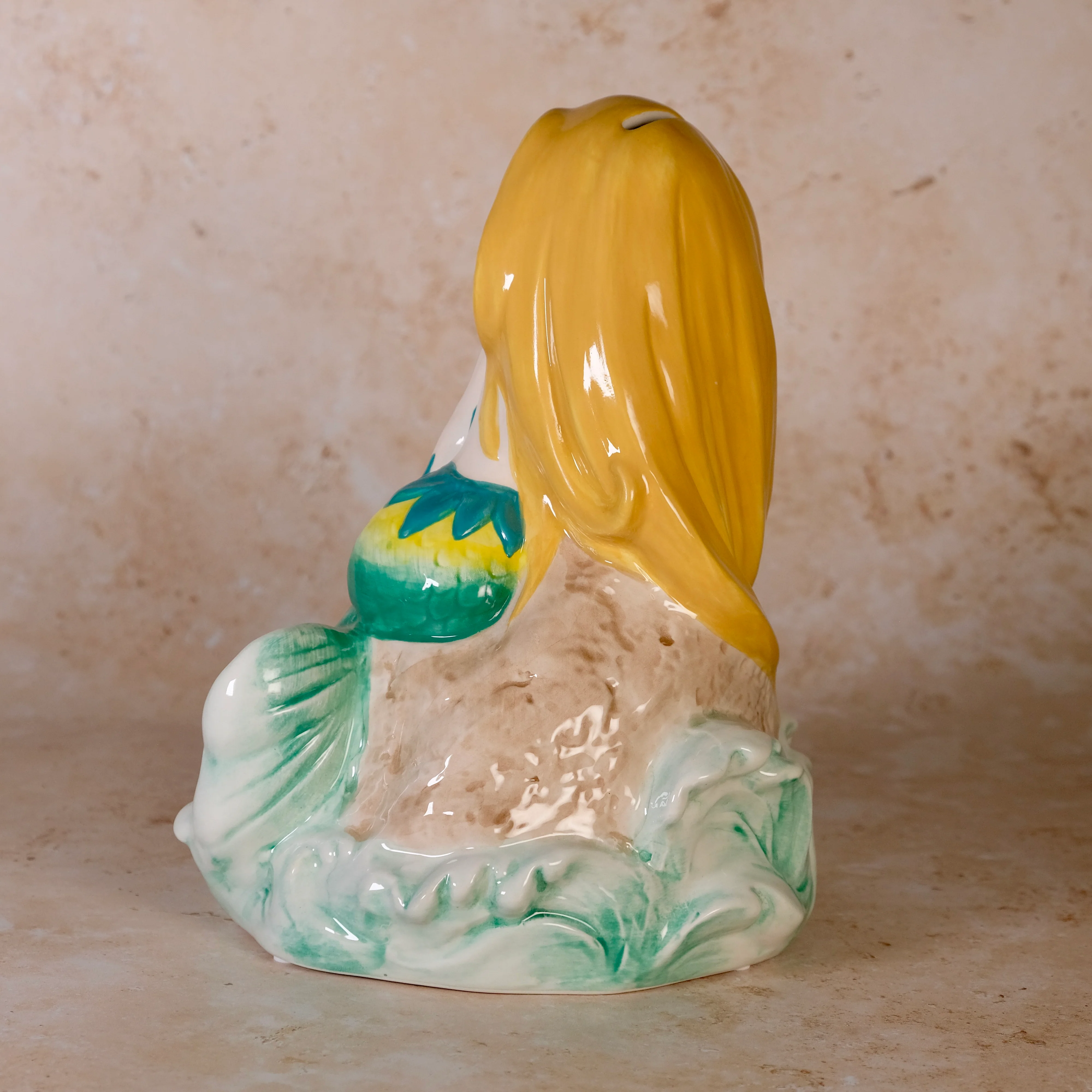 MERMAID BANK - Image 3