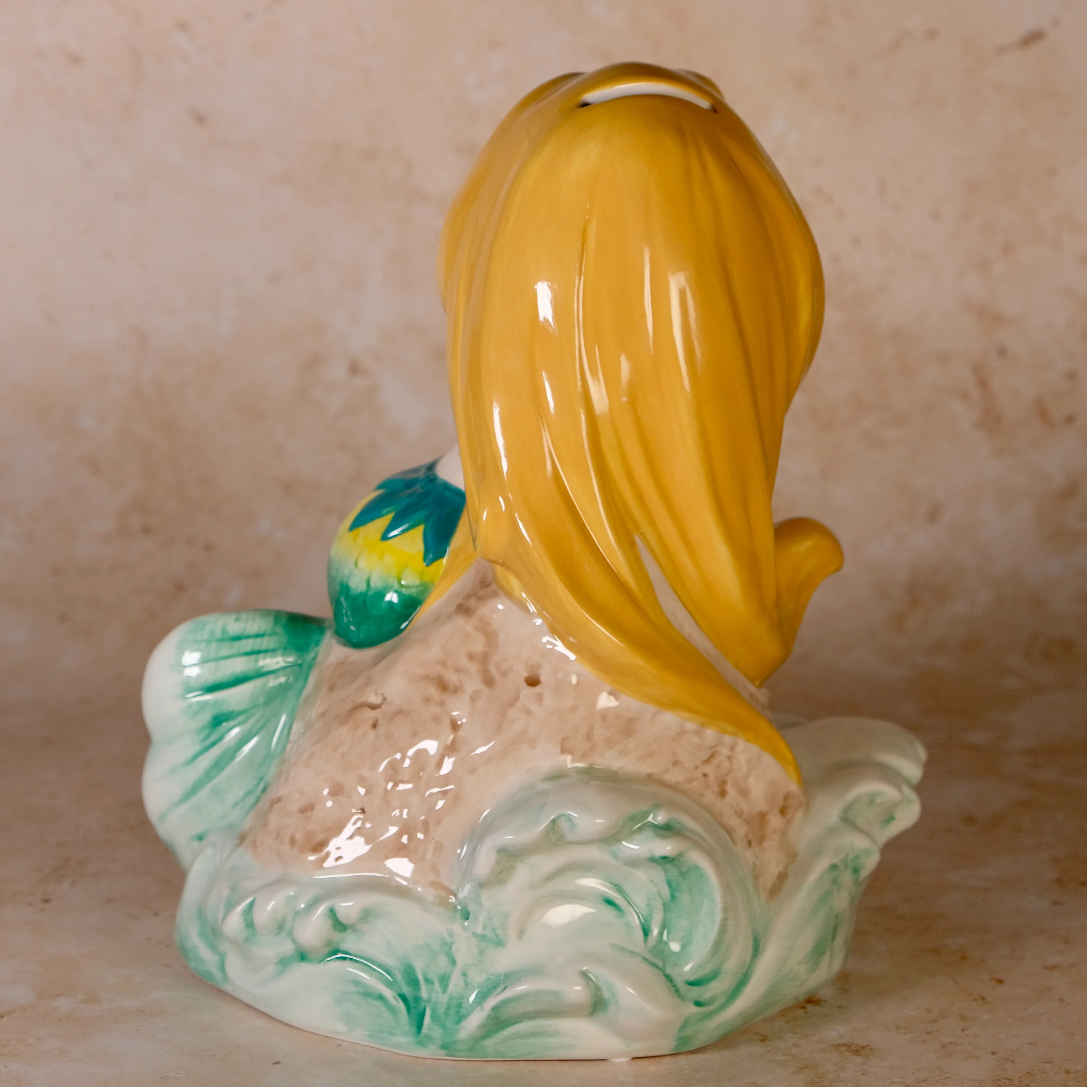 MERMAID BANK - Image 4