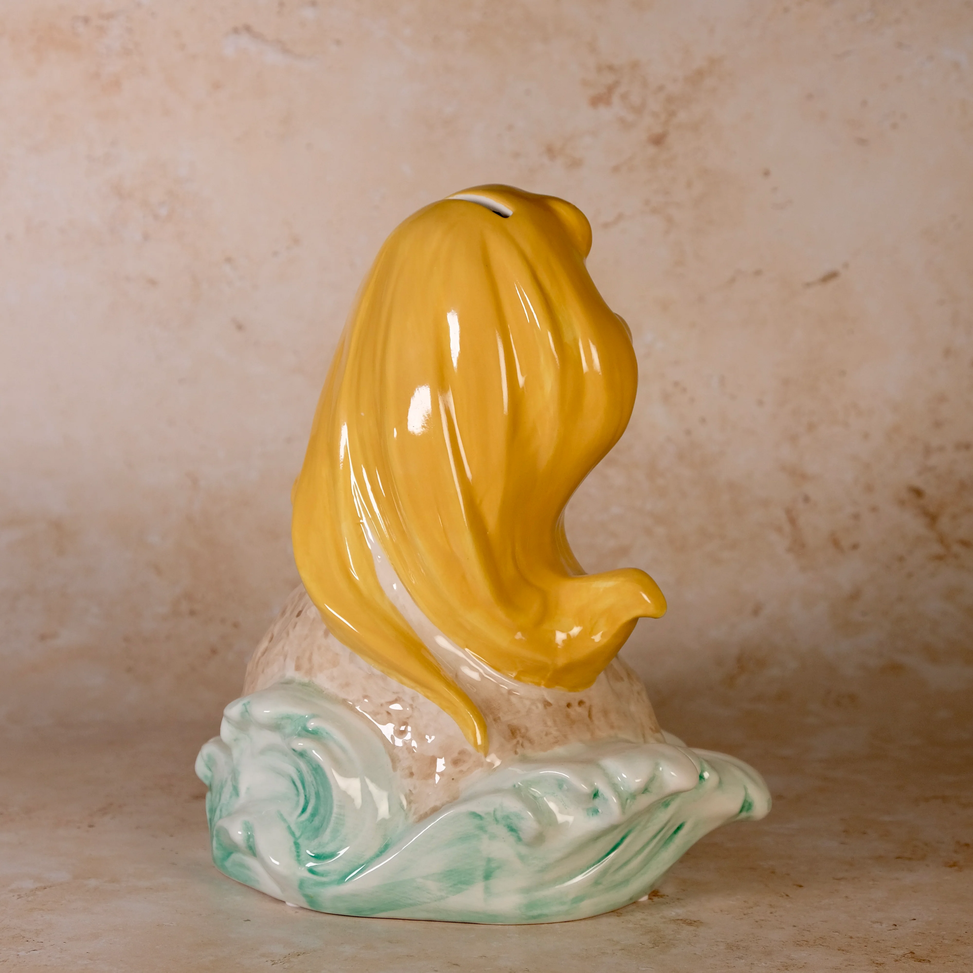 MERMAID BANK - Image 5