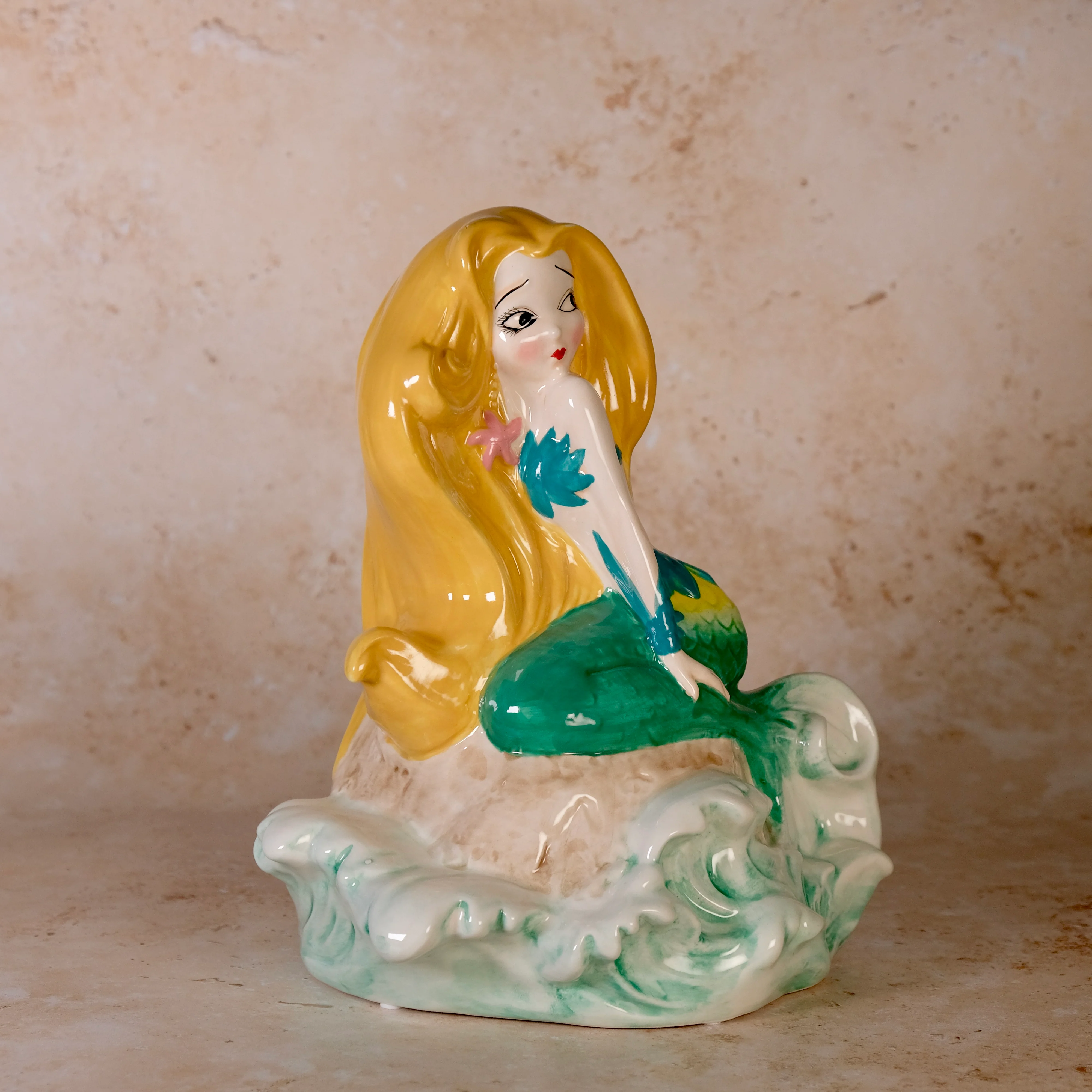 MERMAID BANK - Image 6