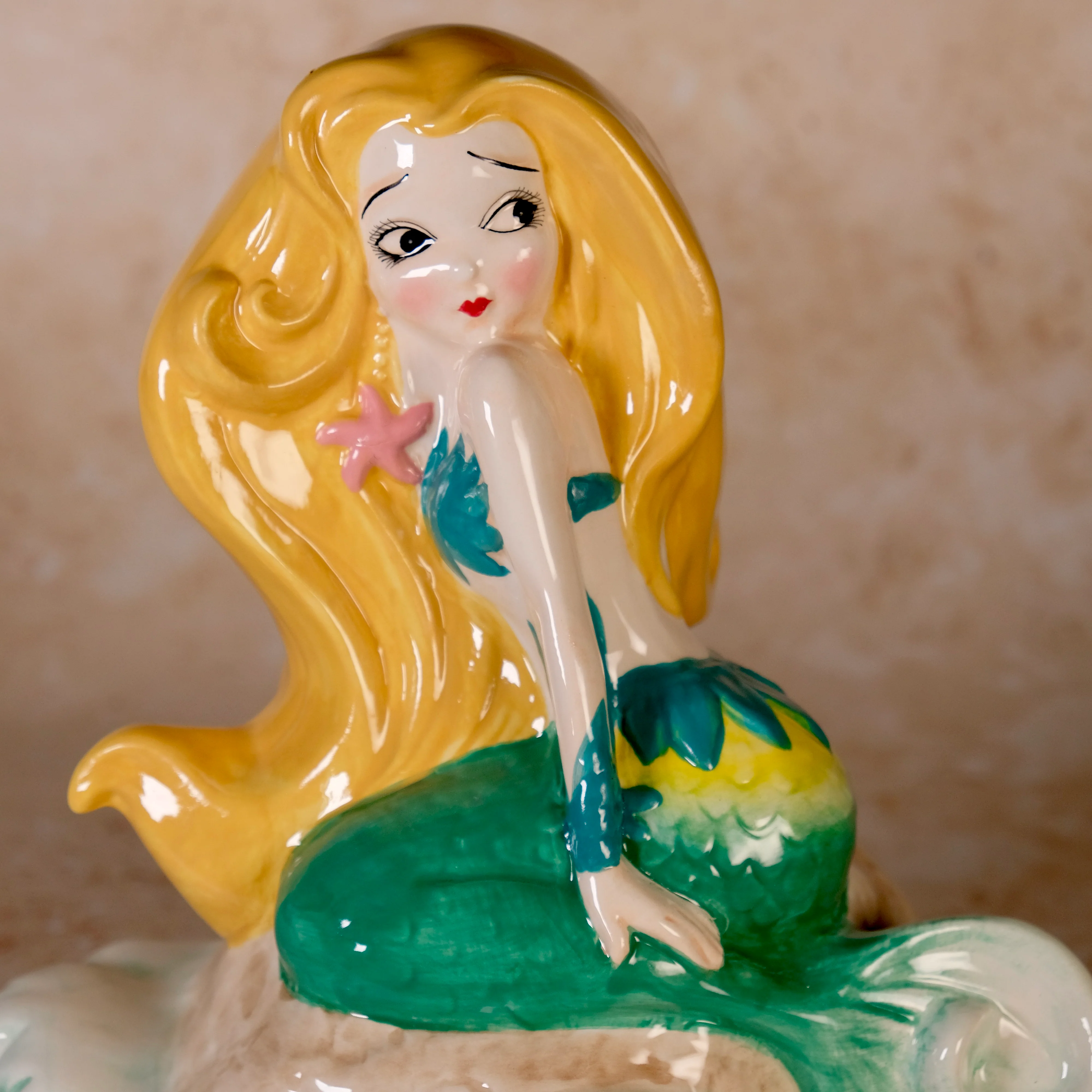 MERMAID BANK - Image 7