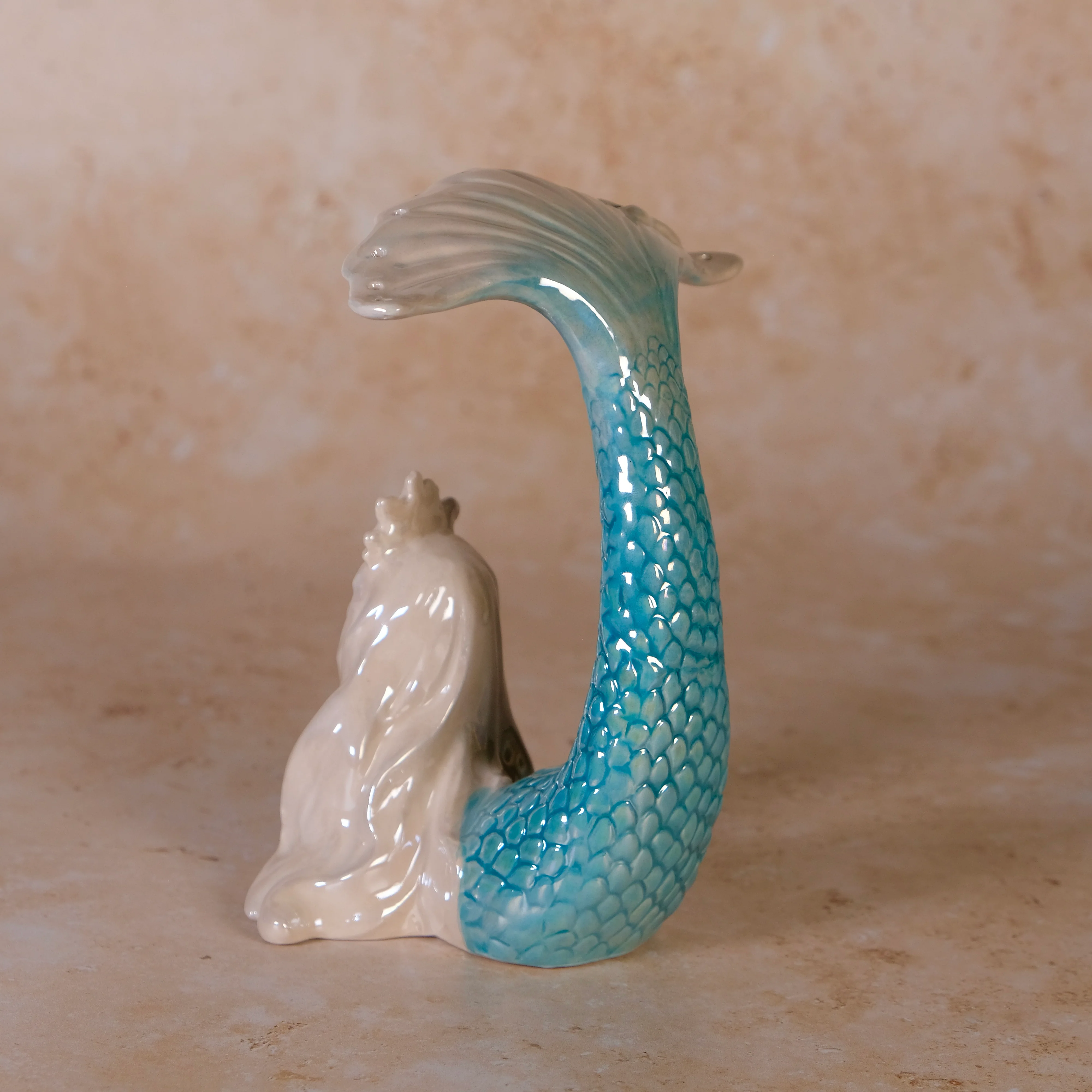 MERMAID EARRING HOLDER - Image 2