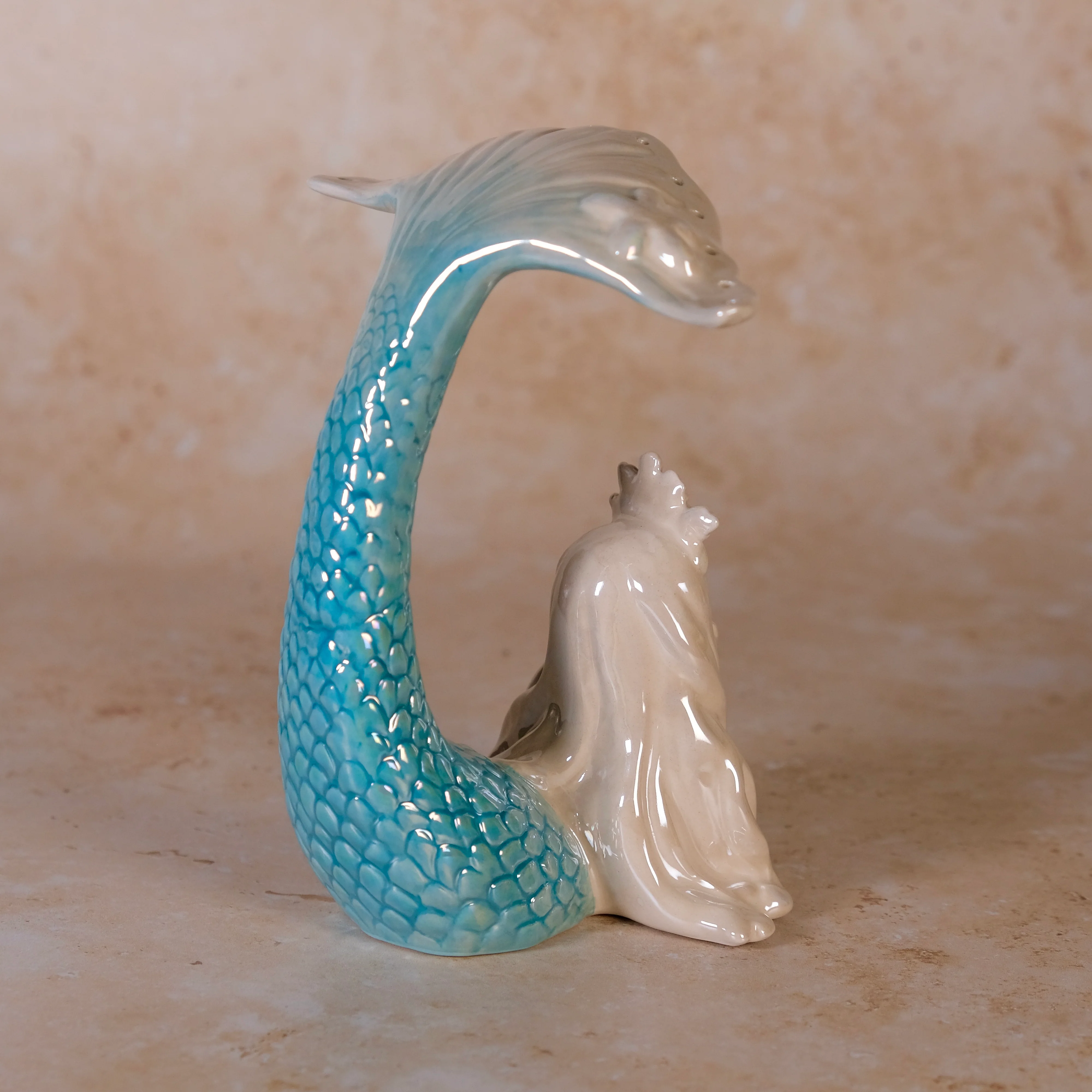 MERMAID EARRING HOLDER - Image 3
