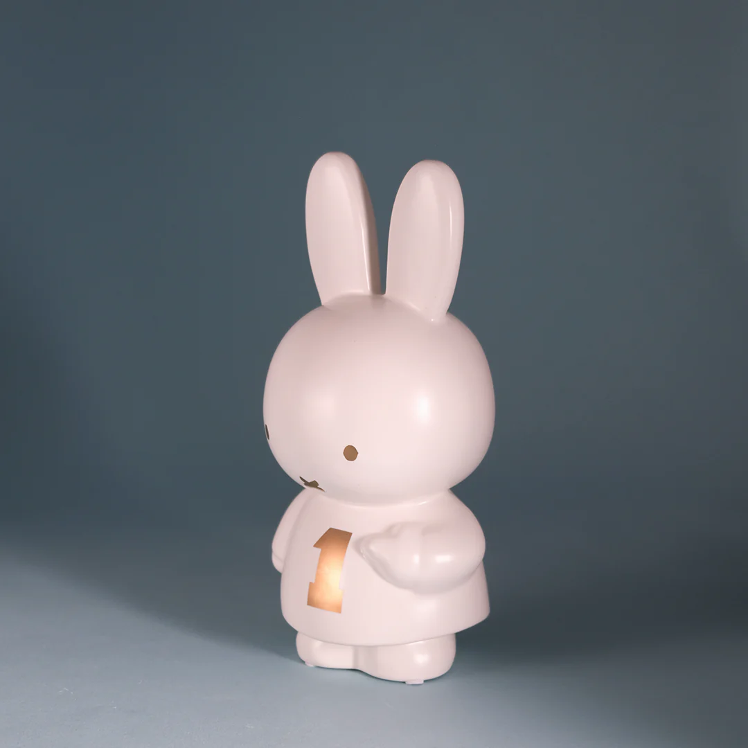 Miffy Blanc Bank No.1 - Image 2