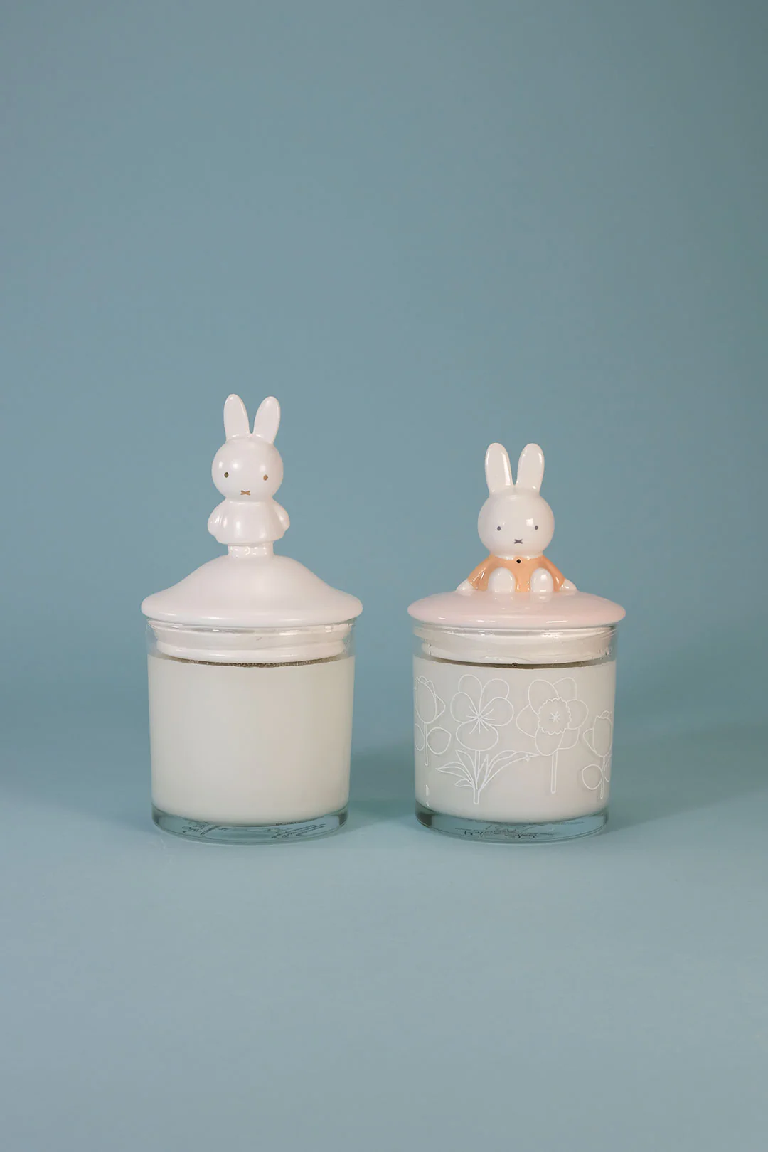 Miffy Sweet Scented Candle - Image 6