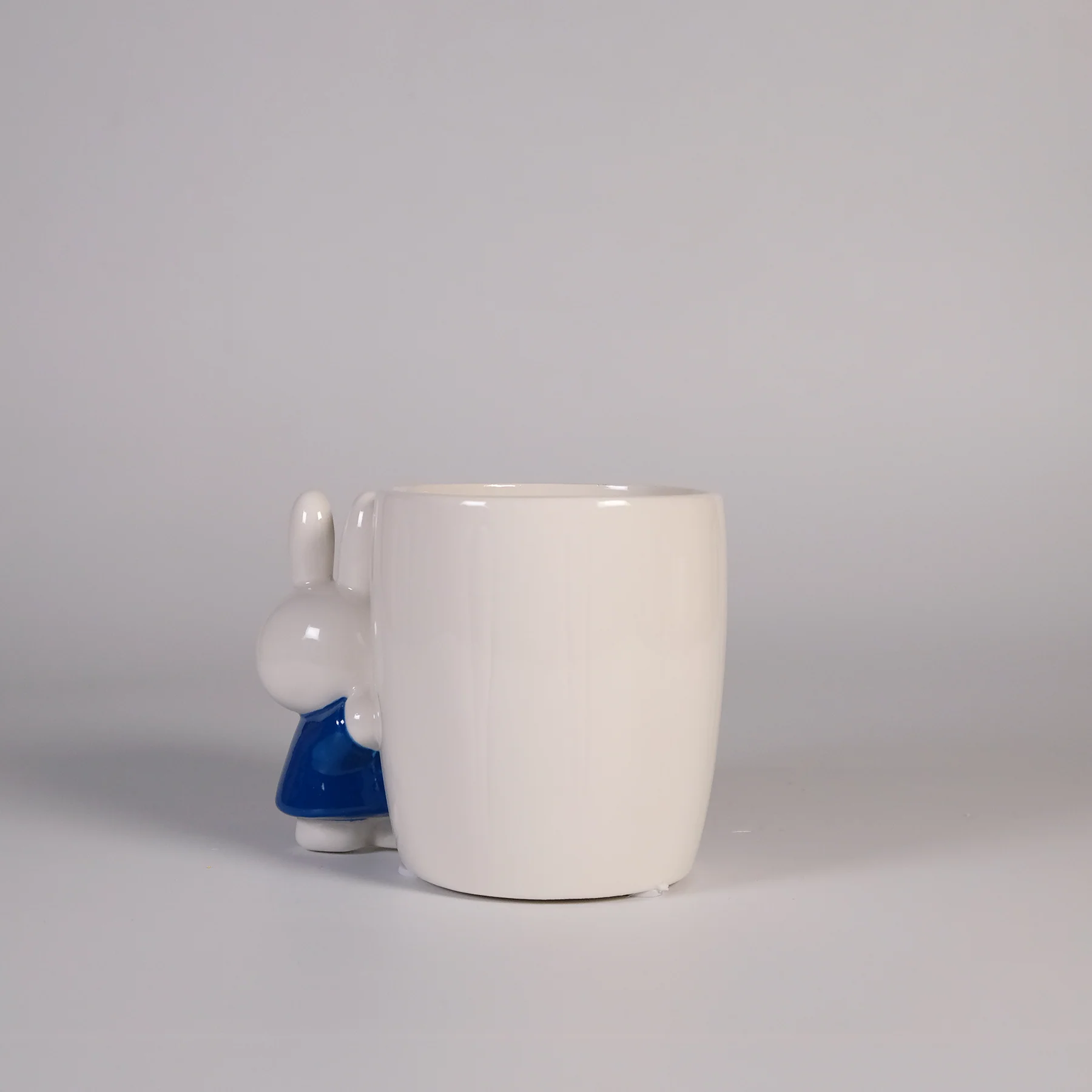 Miffy Cherry Planter - Image 4