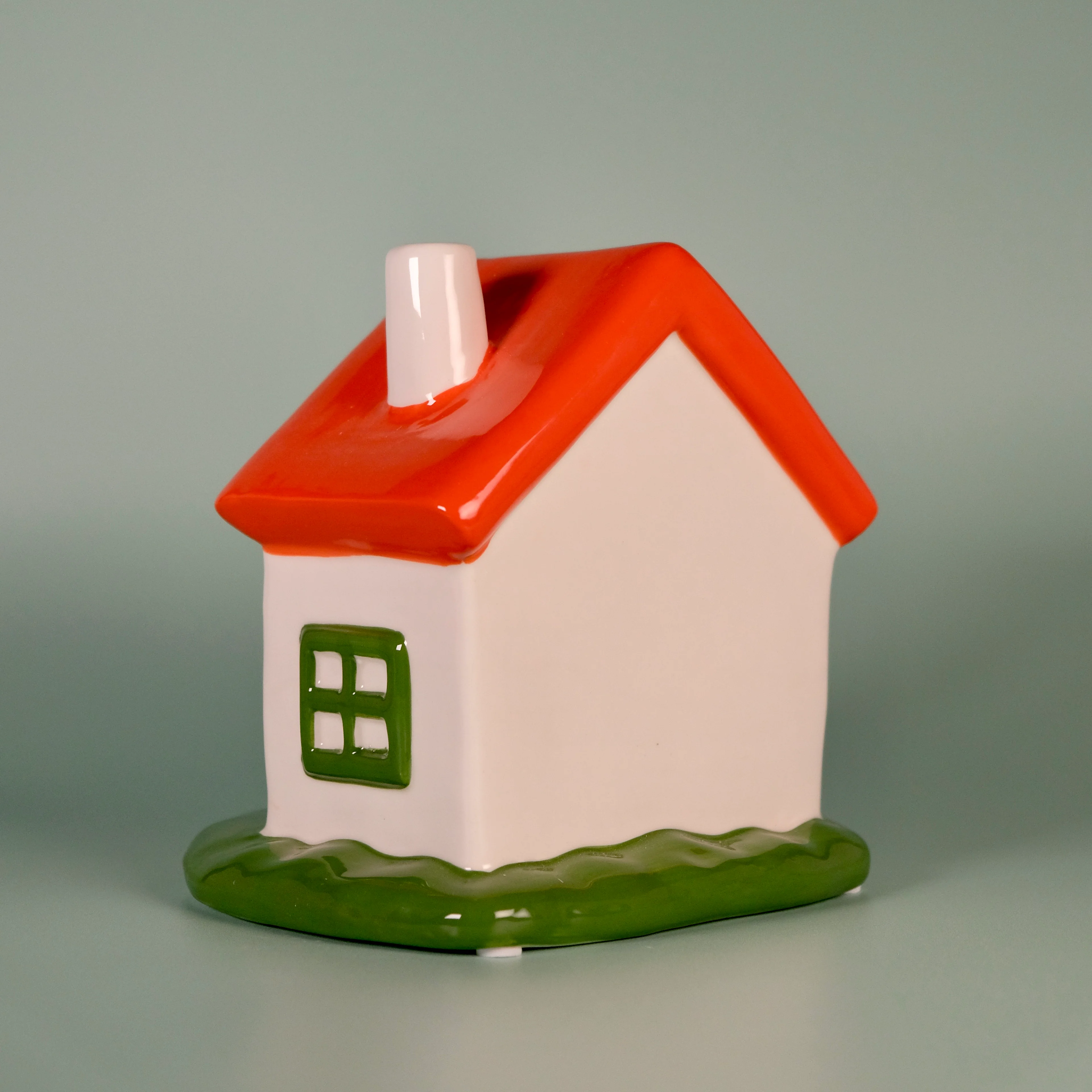 Miffy House Coin Bank - Image 5