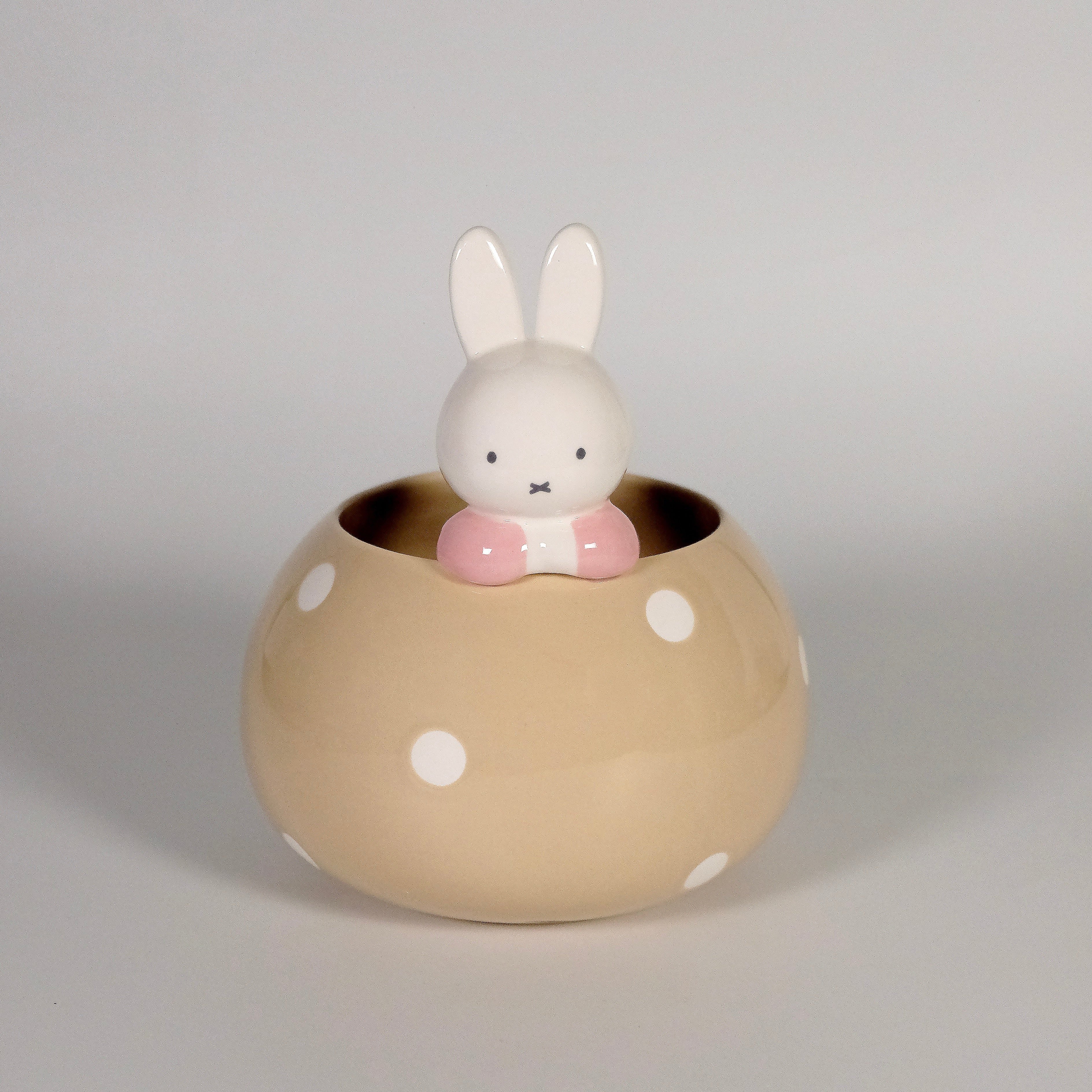 Miffy Planters Set of 3 - Image 4
