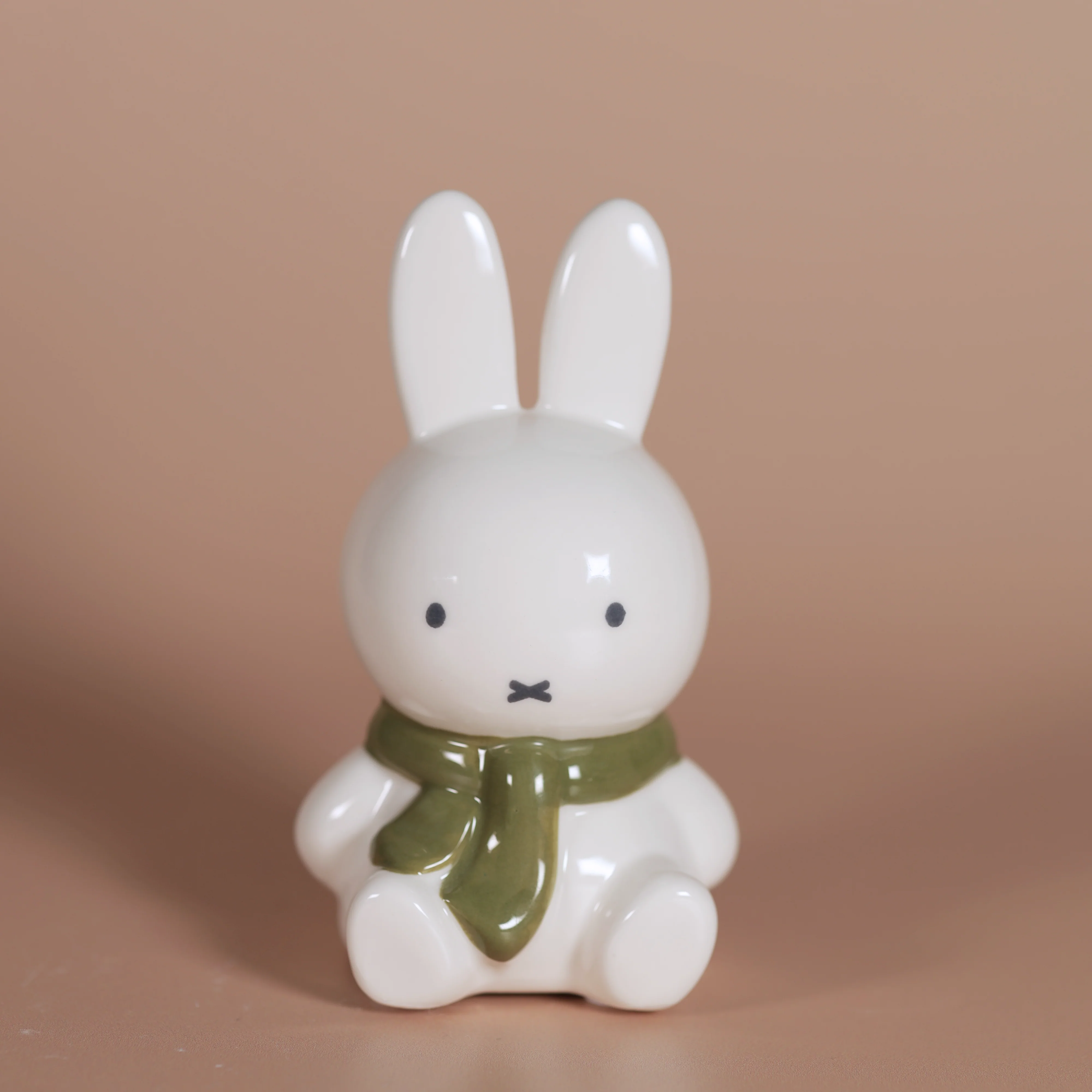 Miffy Snuggle Season Gift Set of 3 - Image 3