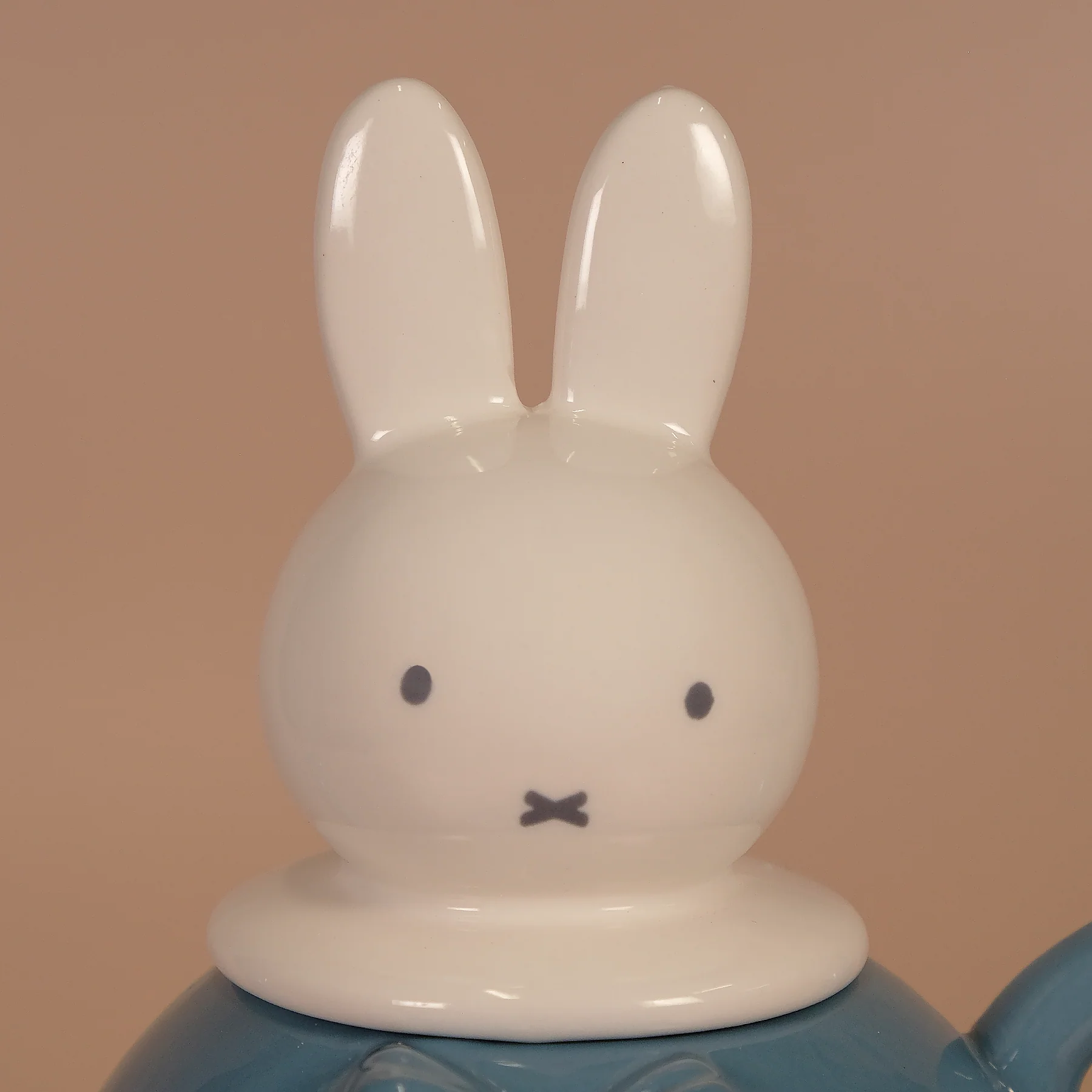 Miffy Winter Teapot - Image 7