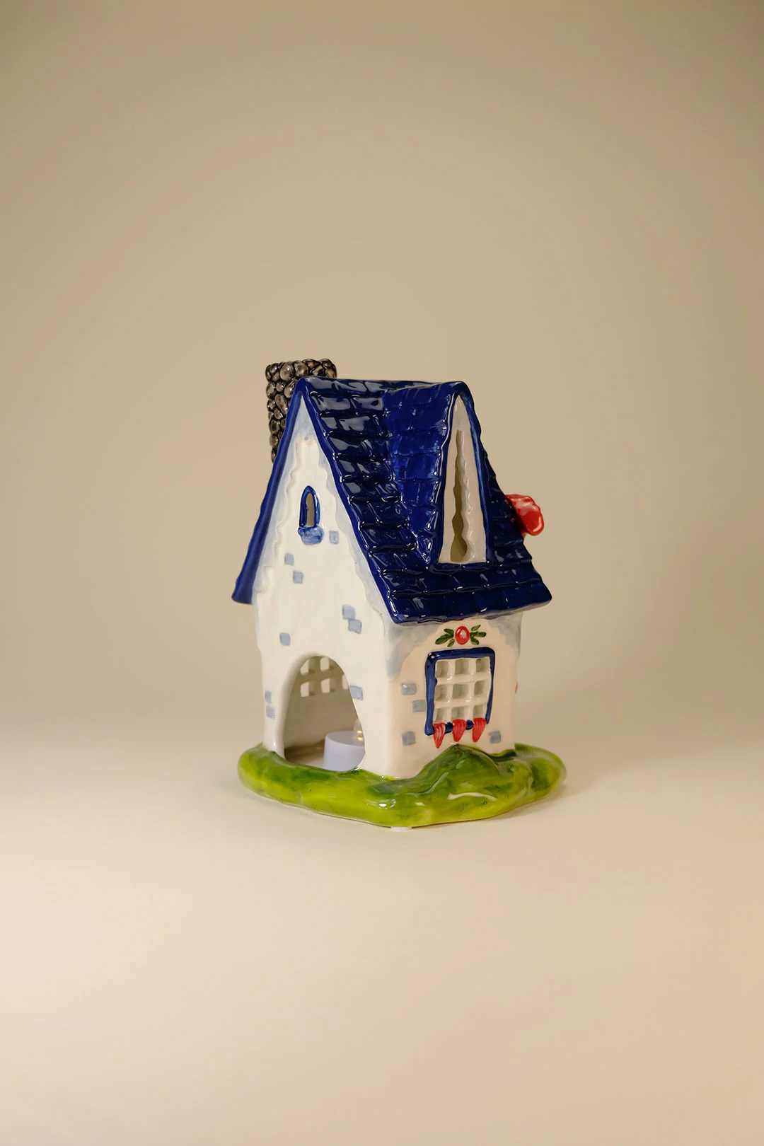 Mouse Candle House - Image 3