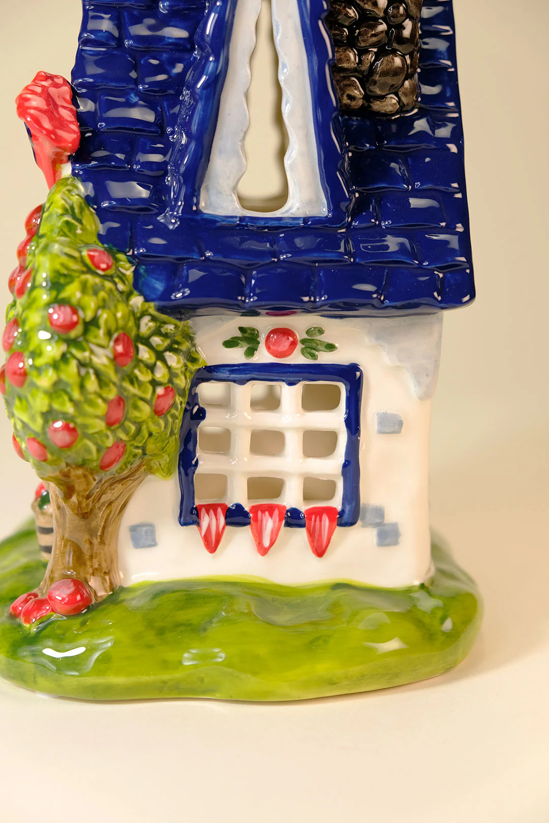 Mouse Candle House - Image 7