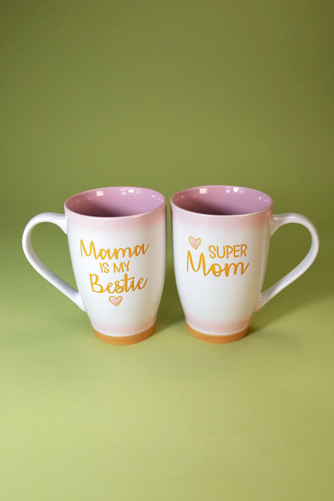 Myra Love 20oz Mugs Set of 2 - Image 3