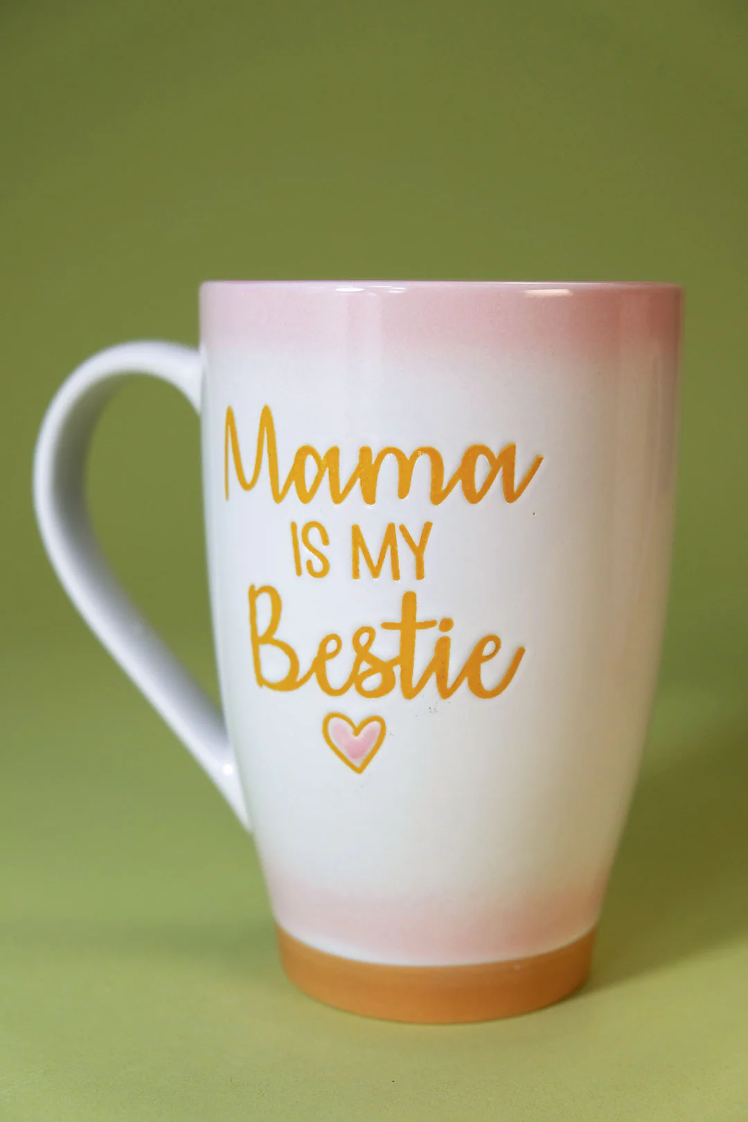 Myra Love 20oz Mugs Set of 2 - Image 4