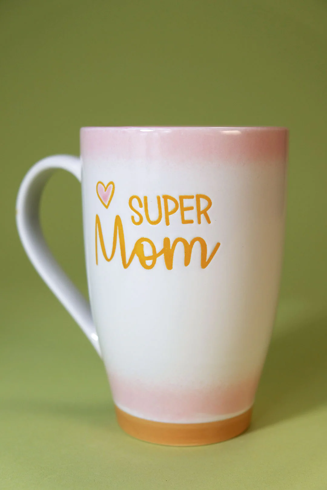 Myra Love 20oz Mugs Set of 2 - Image 5