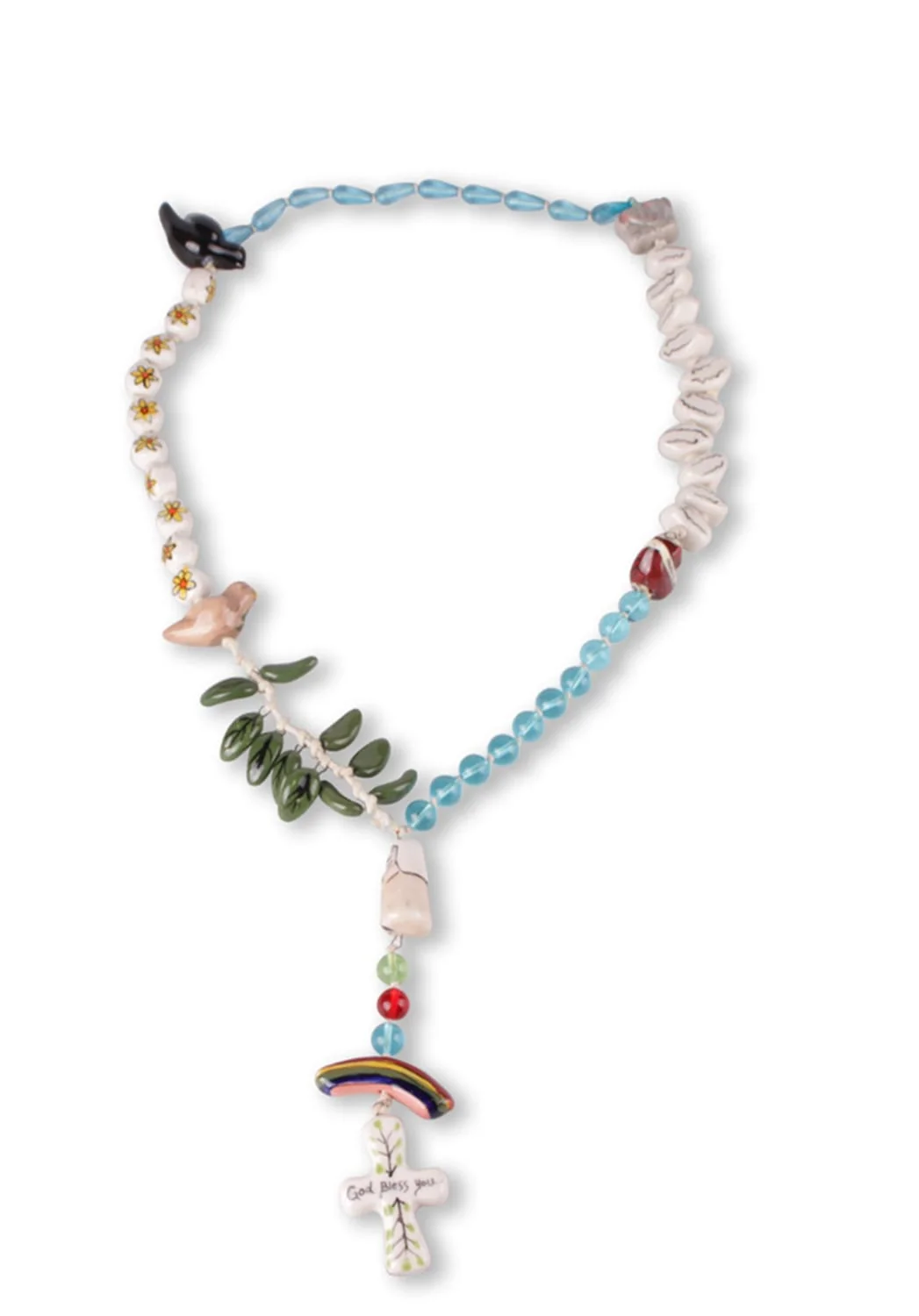 Noah's Rosary - Image 2