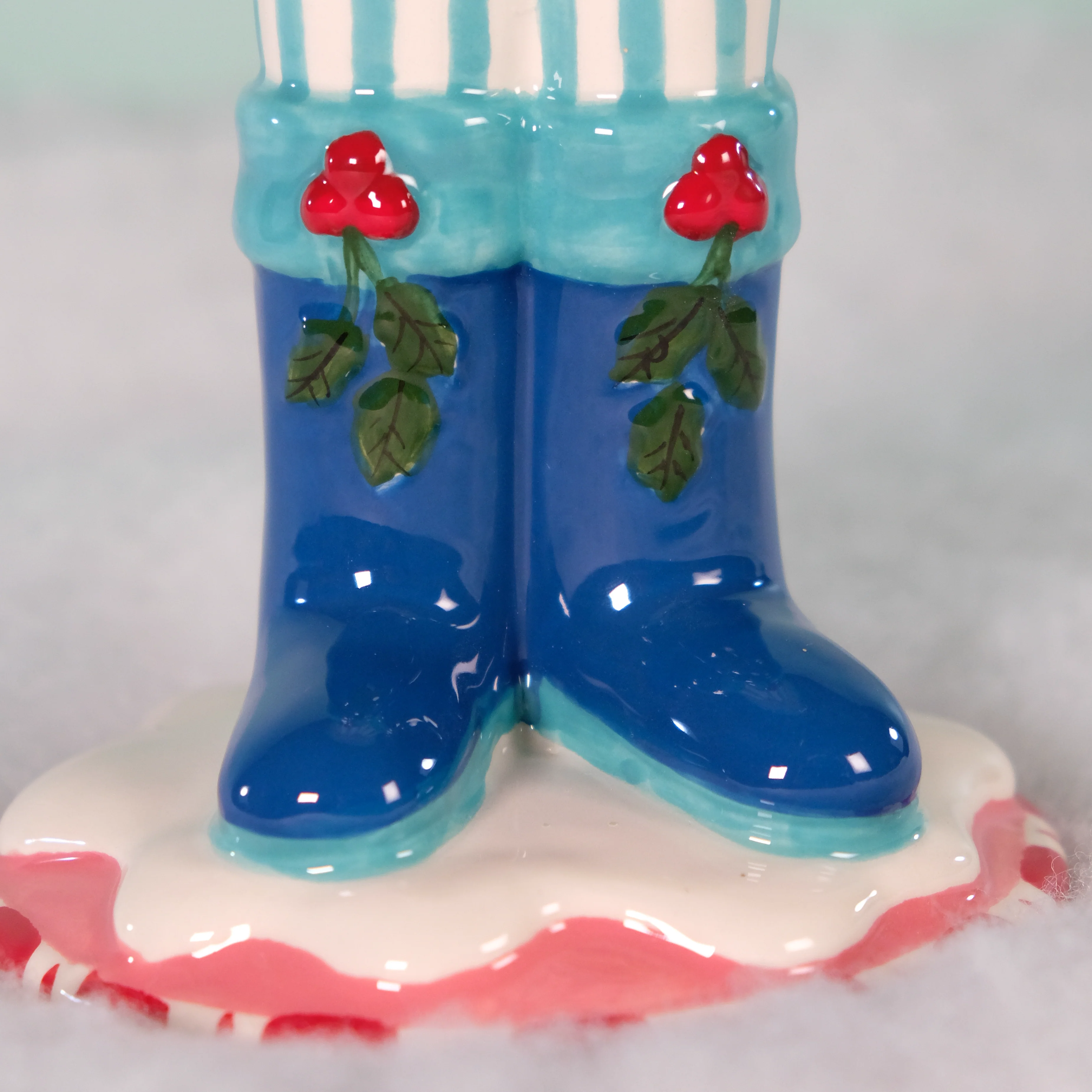 Nutcracker Figurine - Image 10