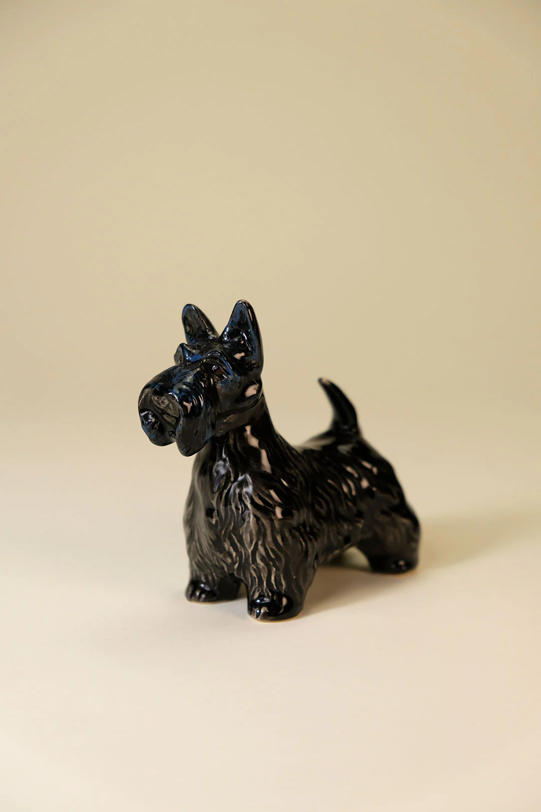 Ozzy Scottie Dog S&P Set - Image 5
