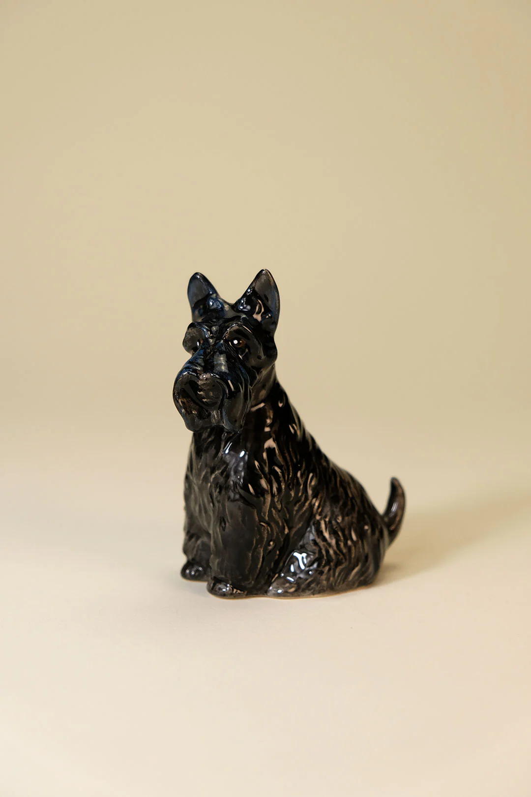 Ozzy Scottie Dog S&P Set - Image 7
