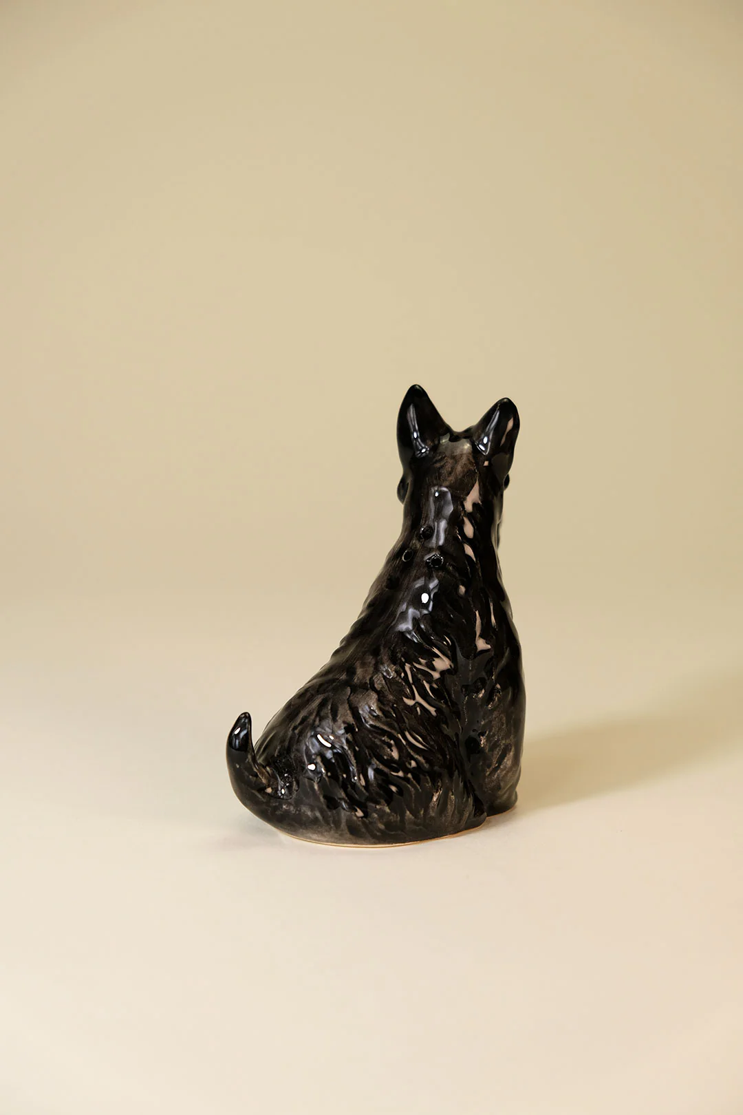 Ozzy Scottie Dog S&P Set - Image 8