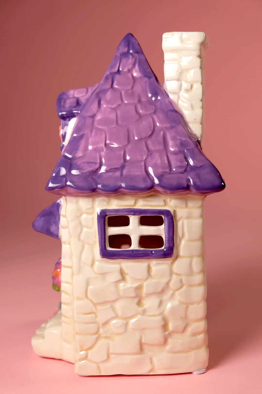 Pansy Place Candle House - Image 8
