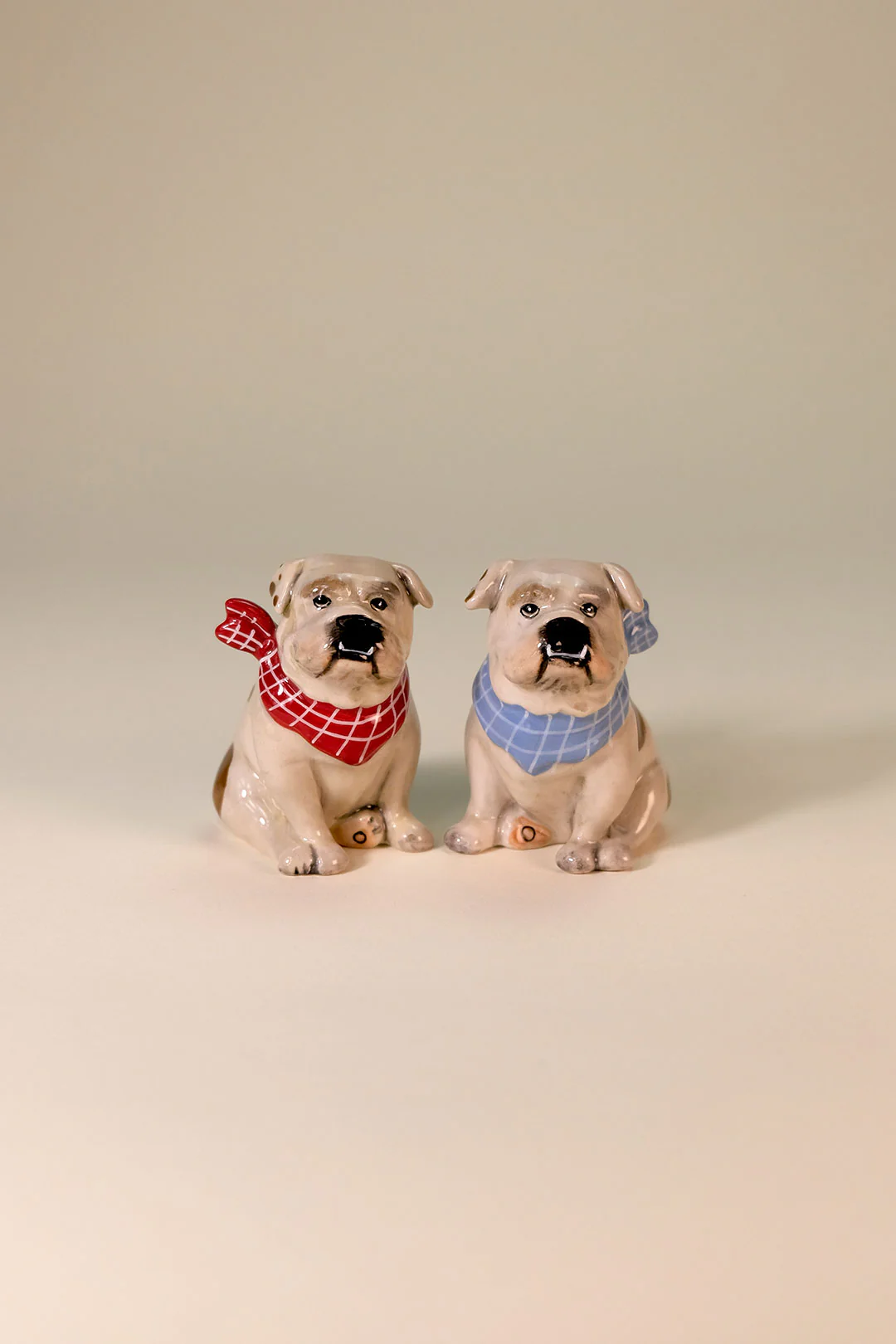 PENELOPE SALT & PEPPER SET