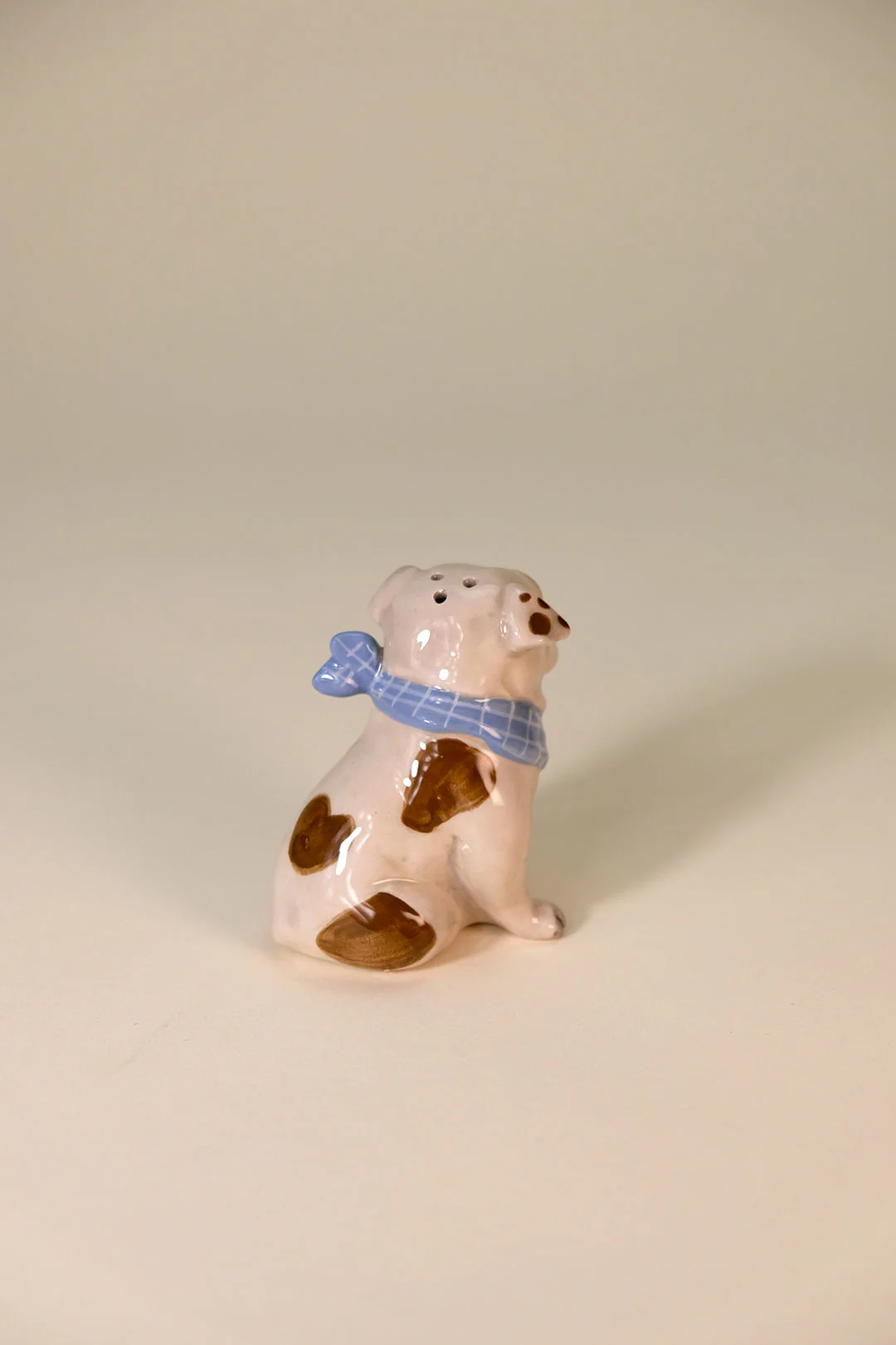 PENELOPE SALT & PEPPER SET - Image 10