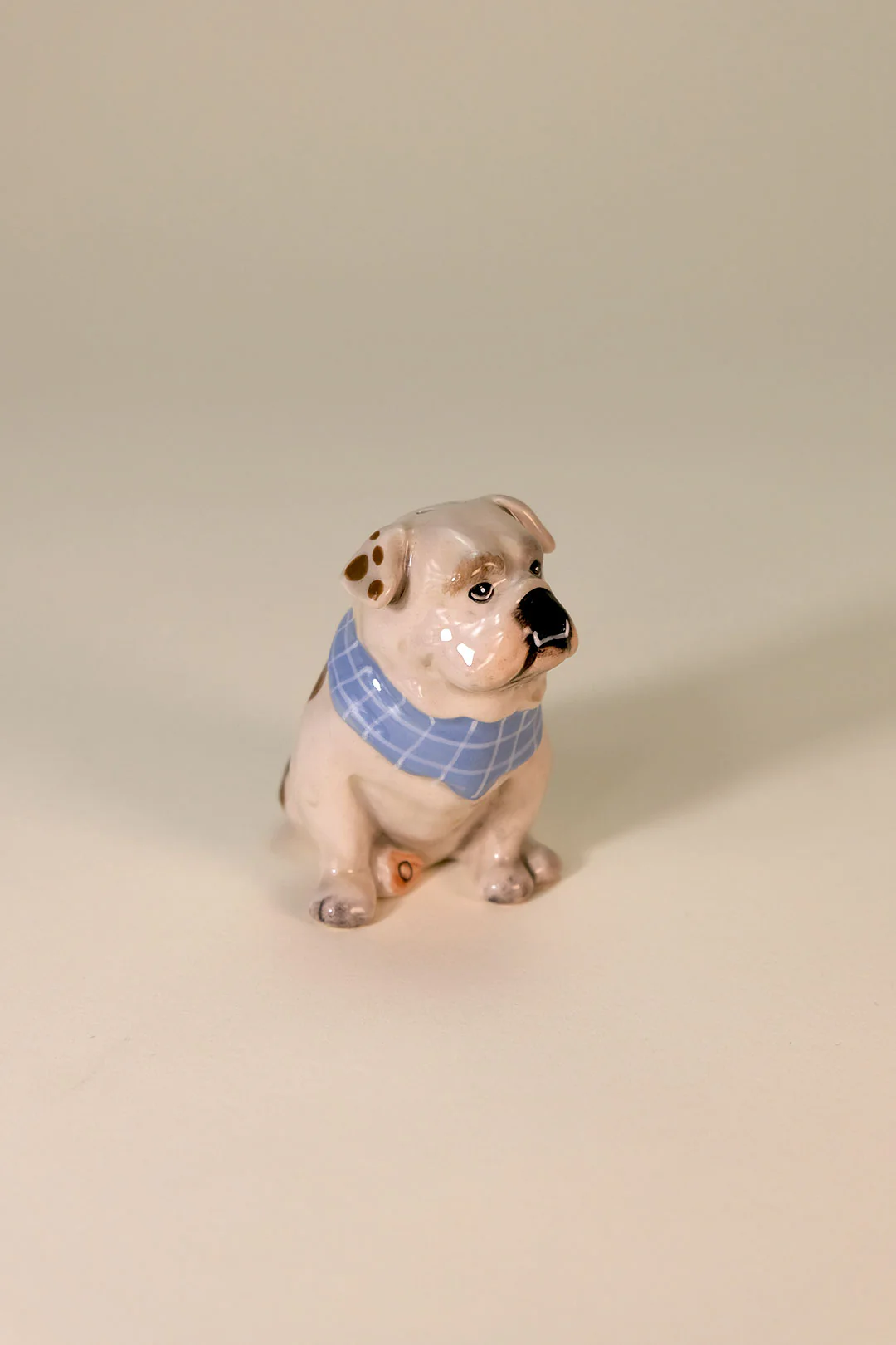 PENELOPE SALT & PEPPER SET - Image 11