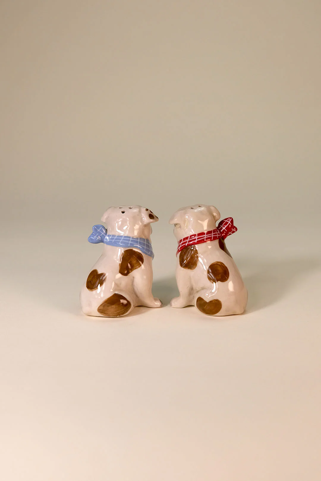 PENELOPE SALT & PEPPER SET - Image 3