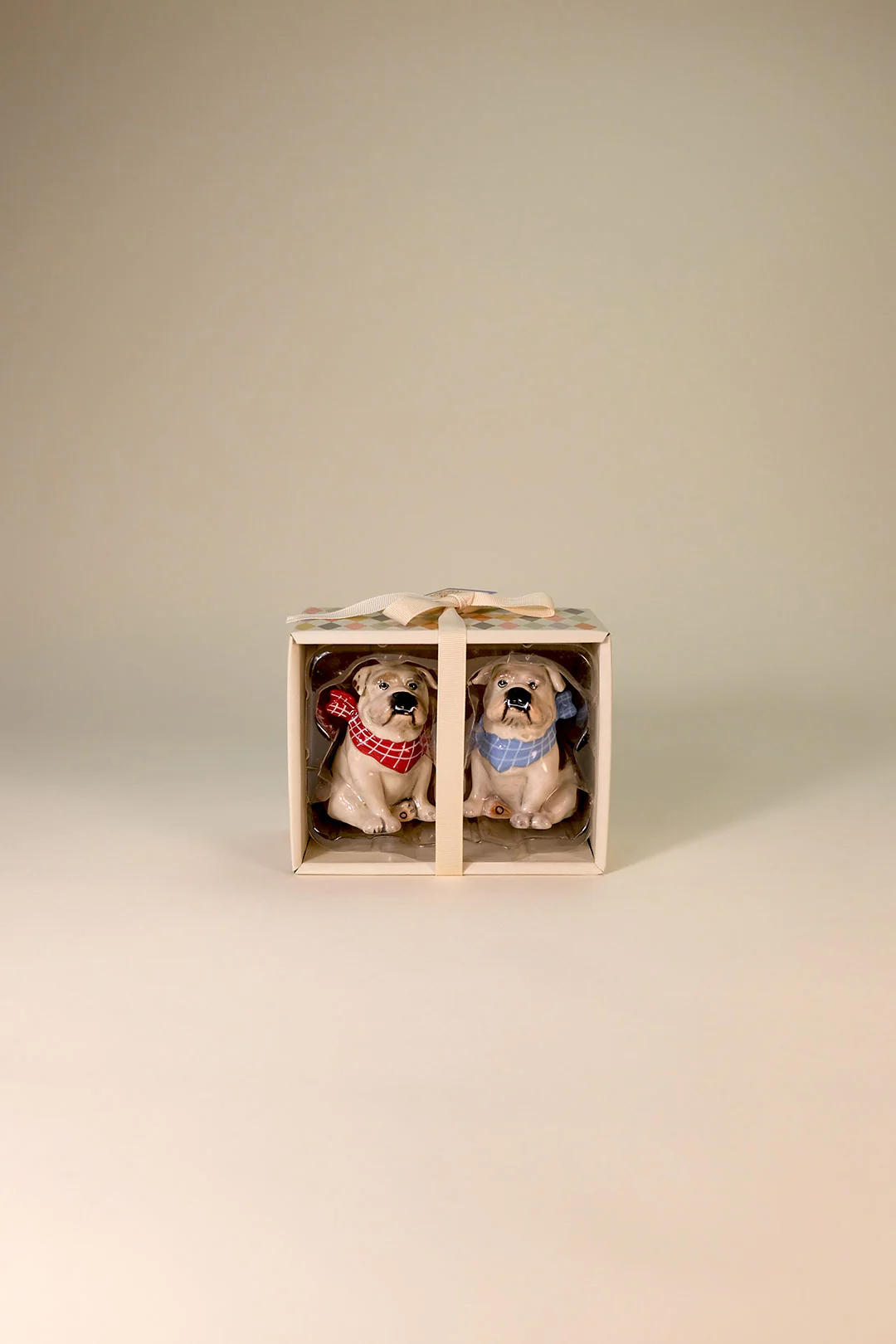 PENELOPE SALT & PEPPER SET - Image 4