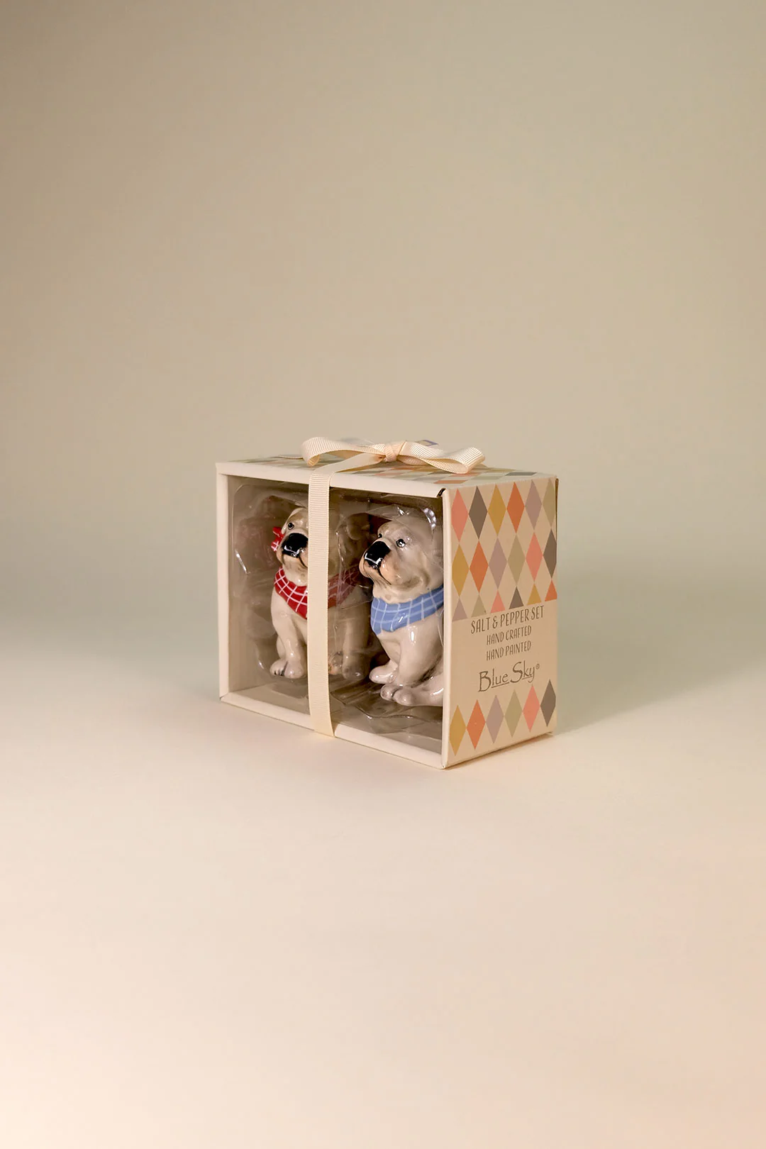 PENELOPE SALT & PEPPER SET - Image 5