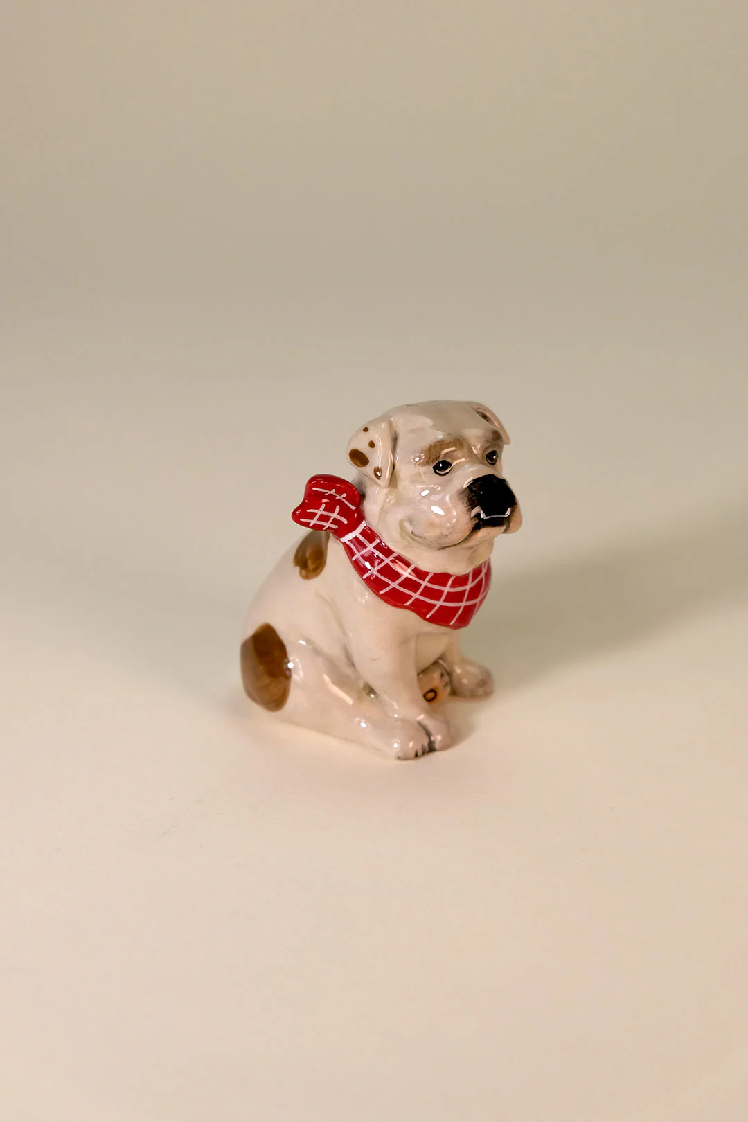PENELOPE SALT & PEPPER SET - Image 6