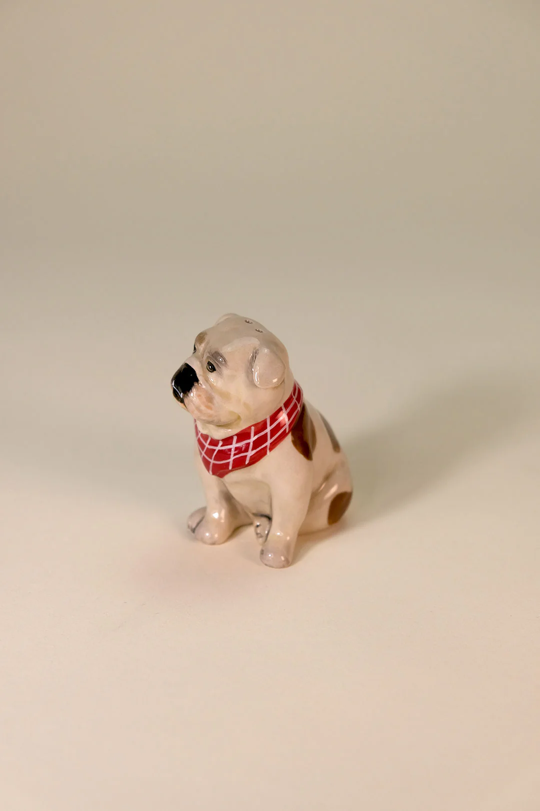 PENELOPE SALT & PEPPER SET - Image 7