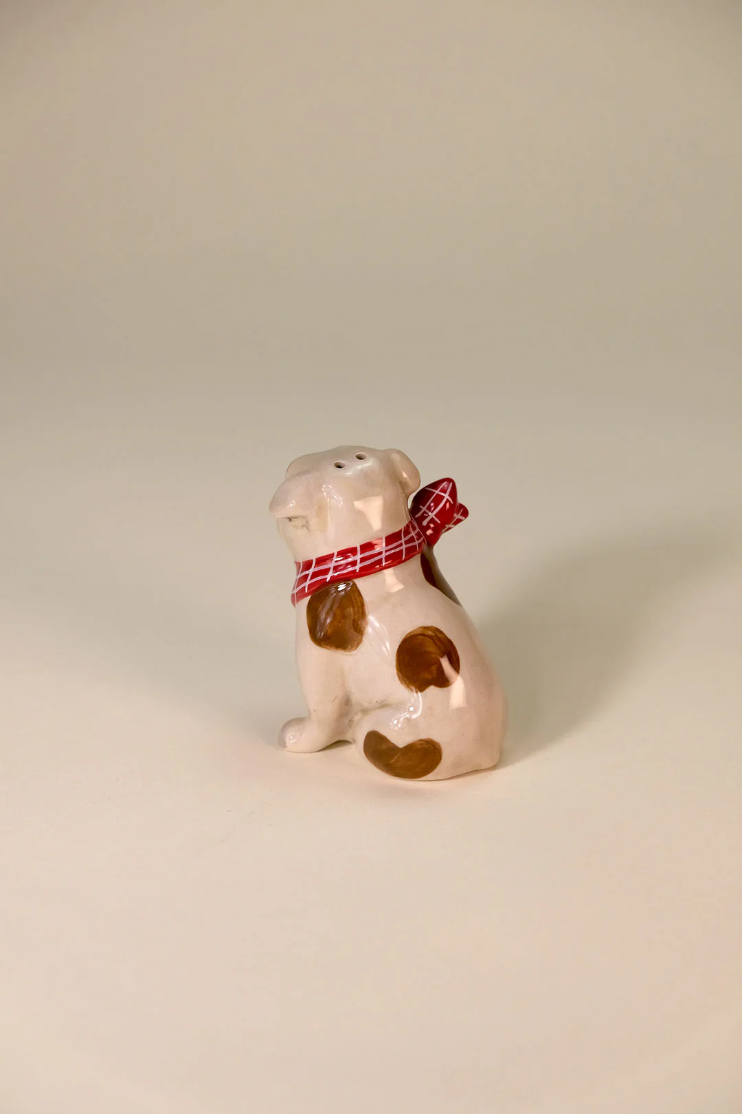 PENELOPE SALT & PEPPER SET - Image 8