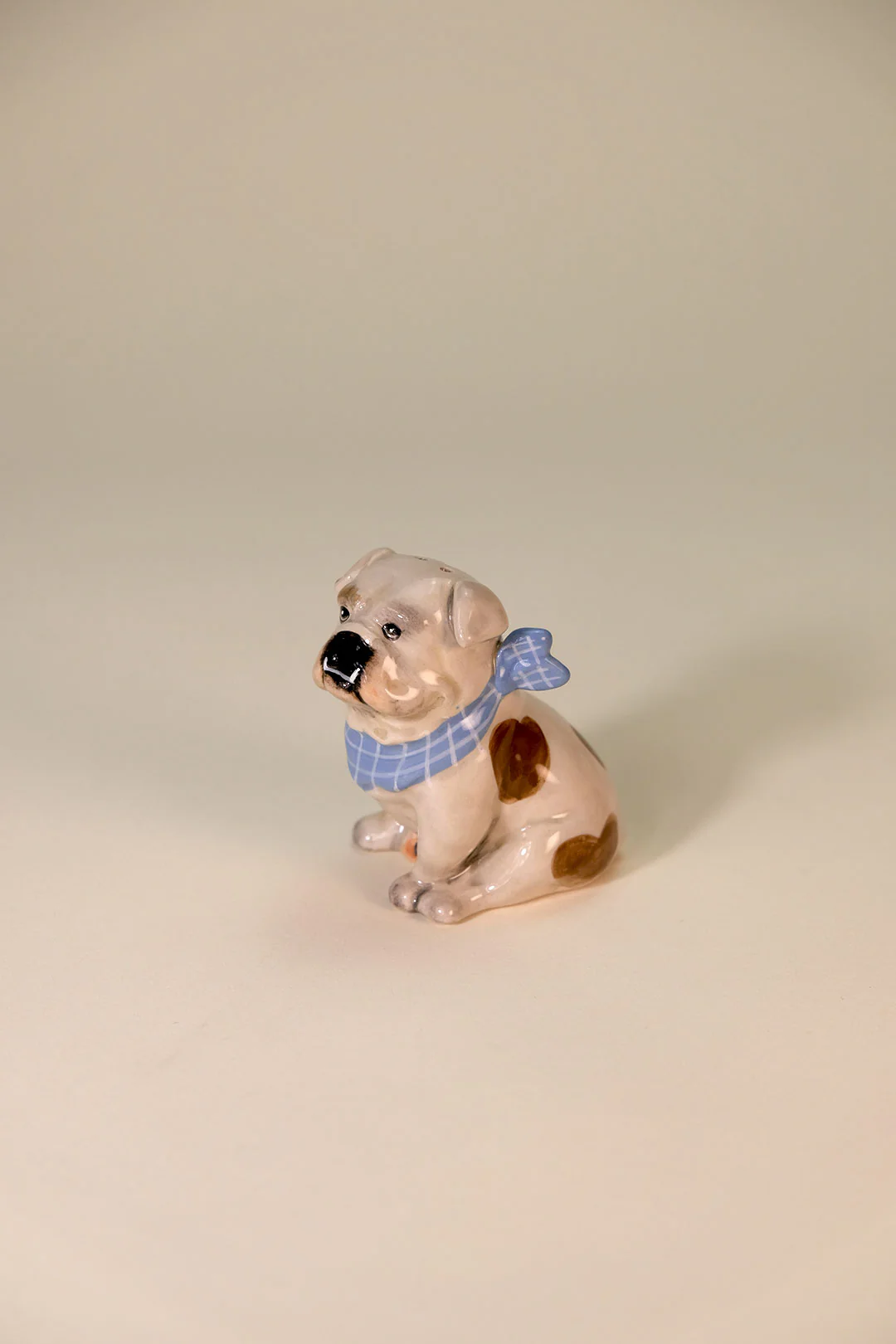 PENELOPE SALT & PEPPER SET - Image 9
