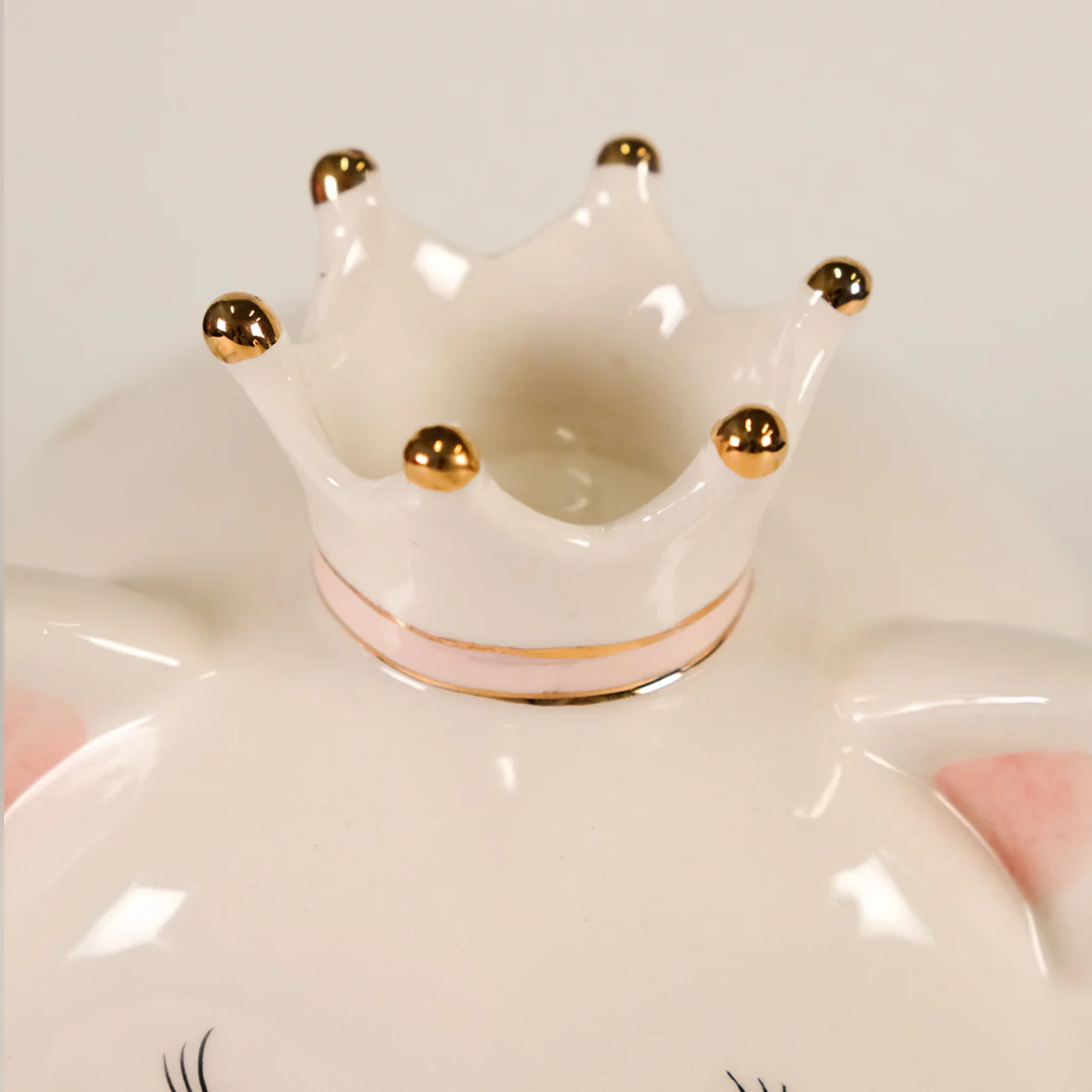 Princess Piggy Bank - Image 7
