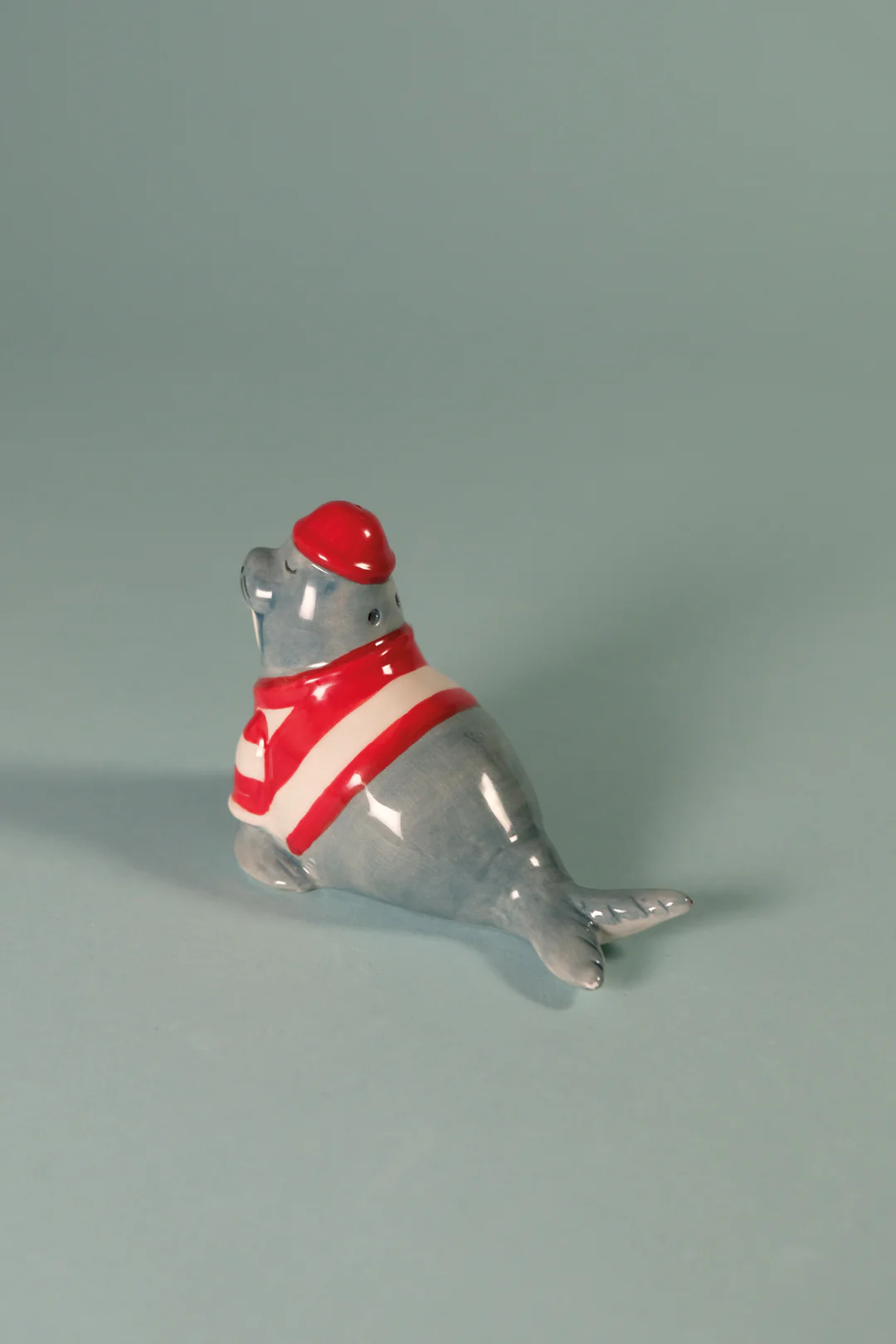 Sailor Buddies Salt & Pepper Set - Image 10