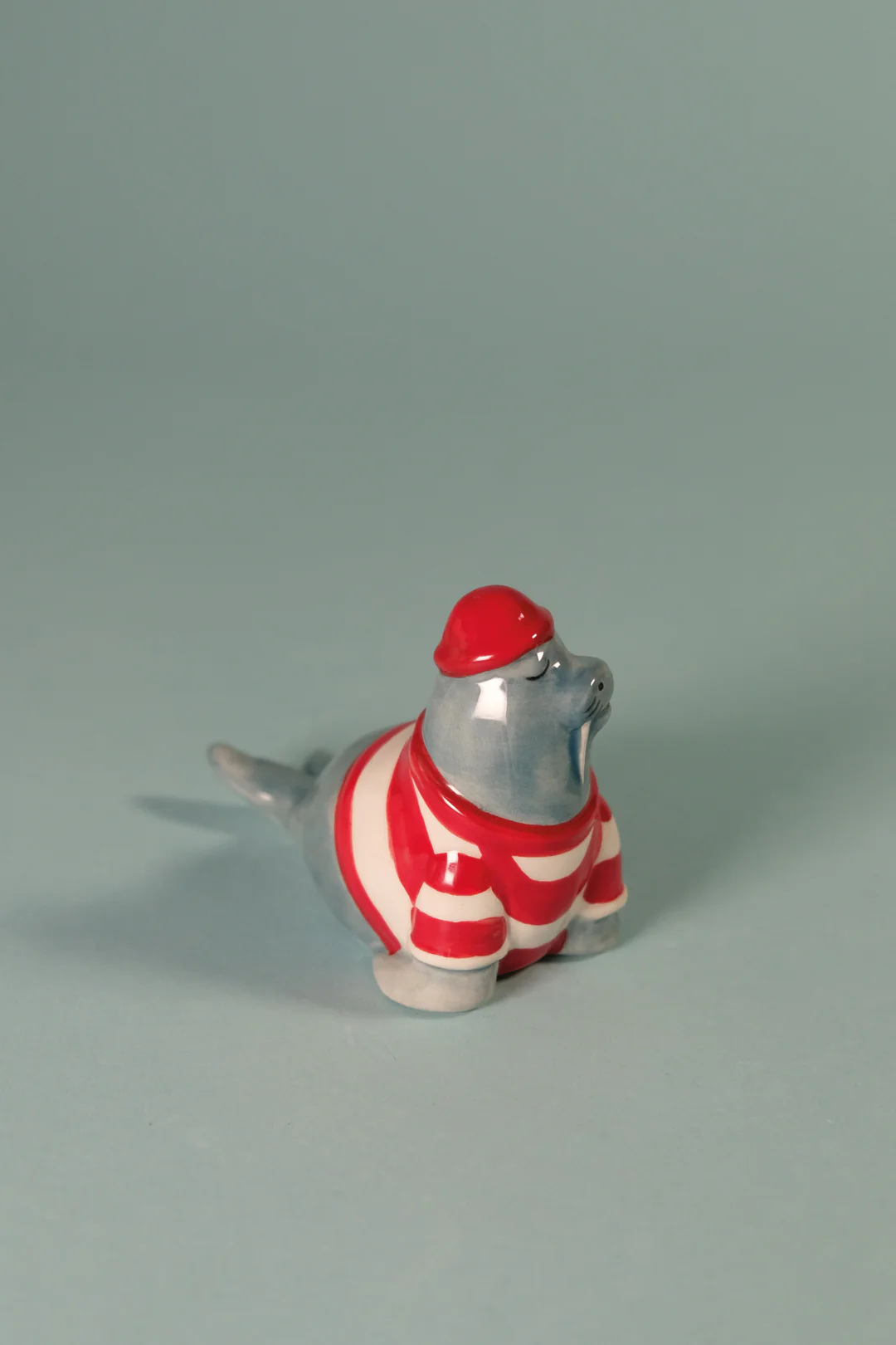 Sailor Buddies Salt & Pepper Set - Image 11