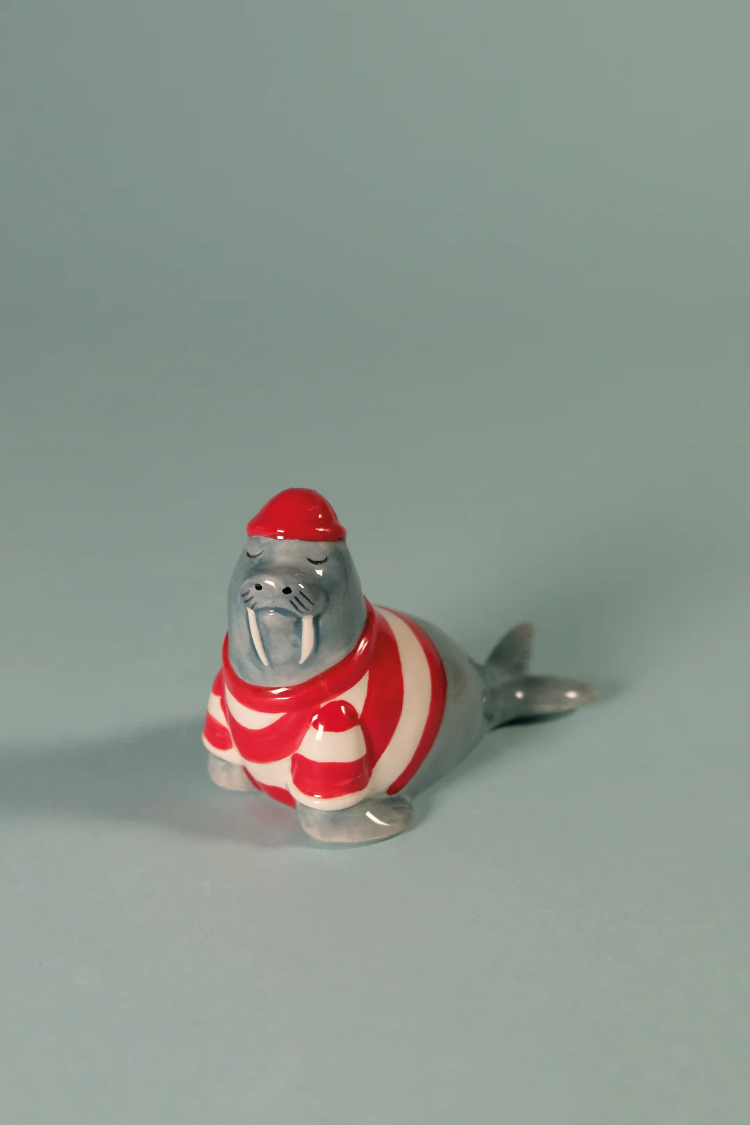 Sailor Buddies Salt & Pepper Set - Image 9