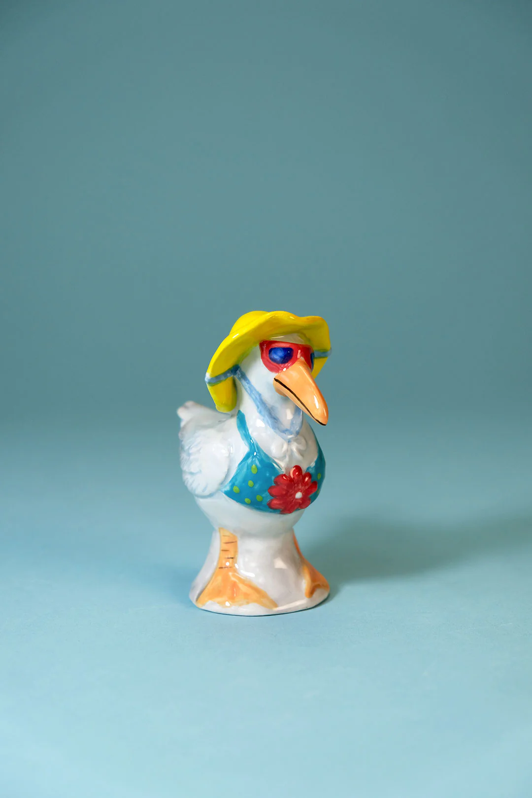 Seagull Salt & Pepper Set - Image 4