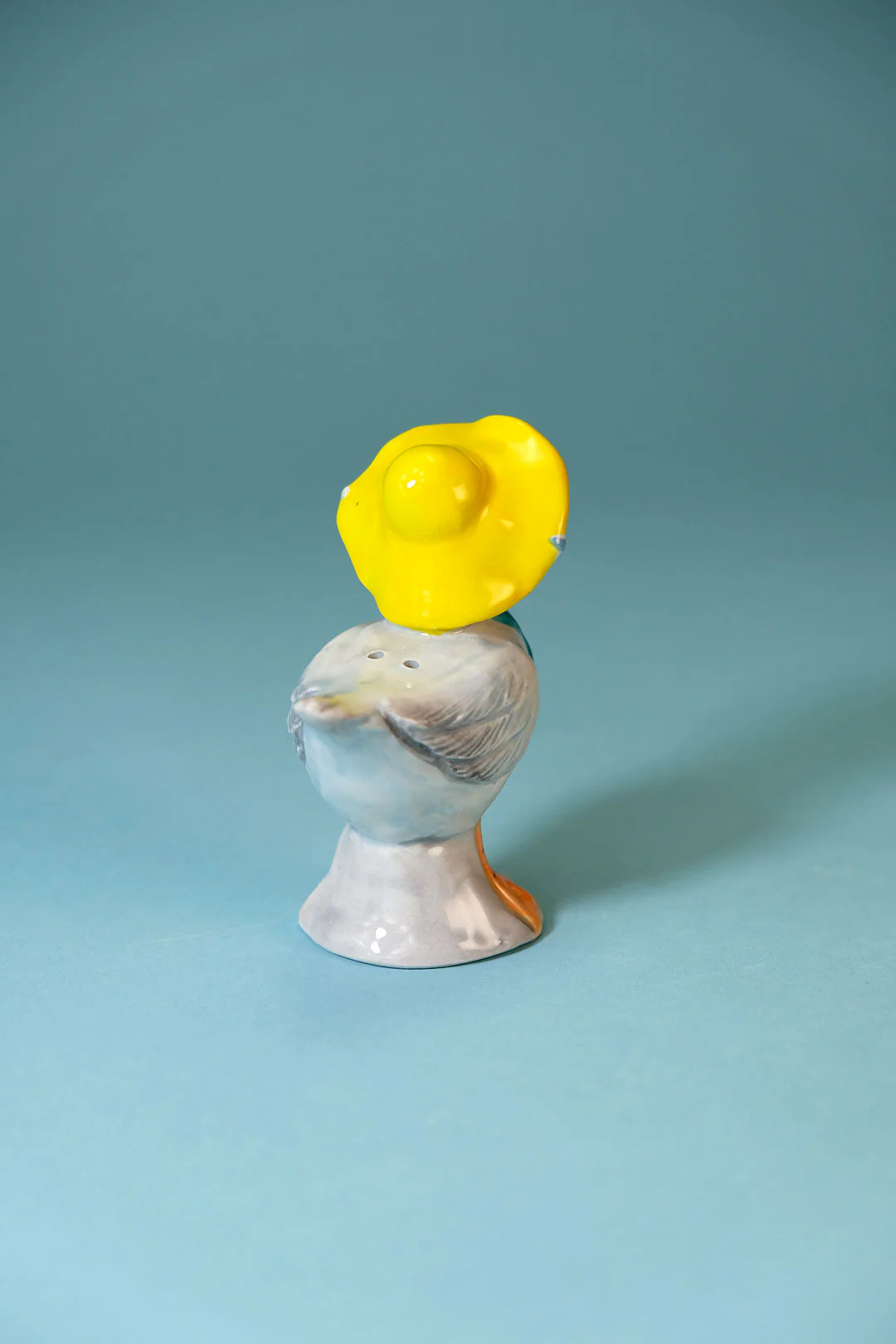 Seagull Salt & Pepper Set - Image 5