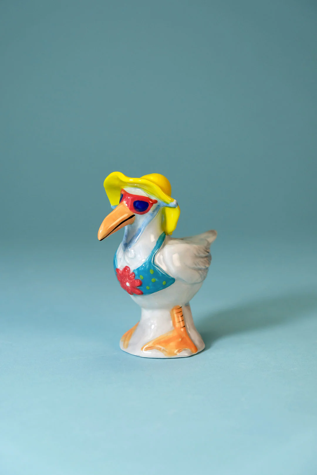 Seagull Salt & Pepper Set - Image 6