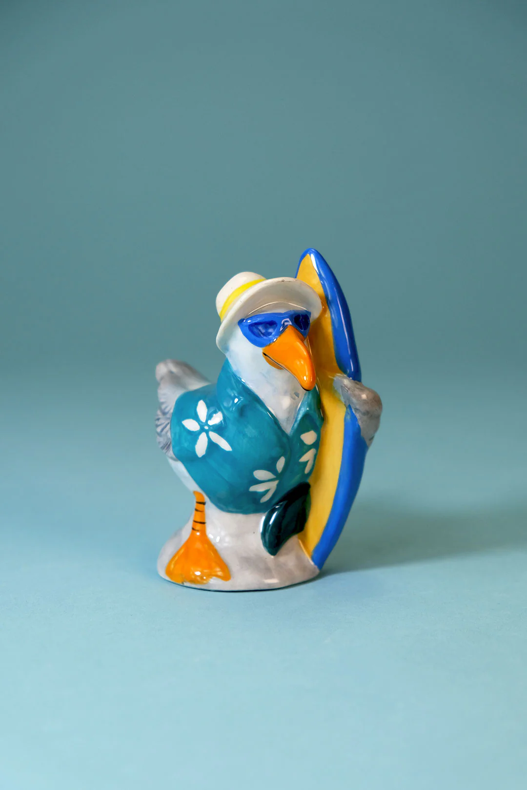 Seagull Salt & Pepper Set - Image 7