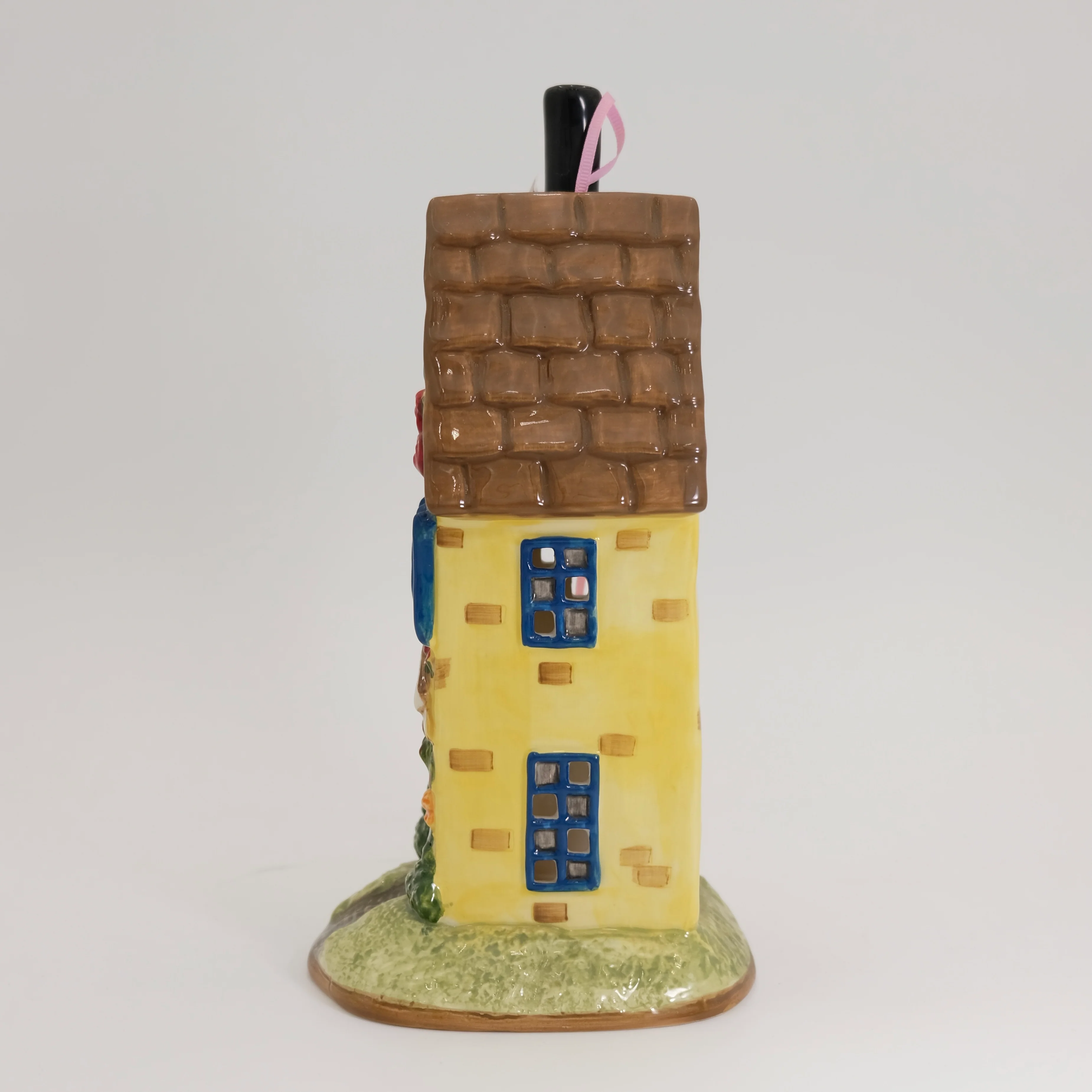 SPRING SONG CANDLE HOUSE - Image 4