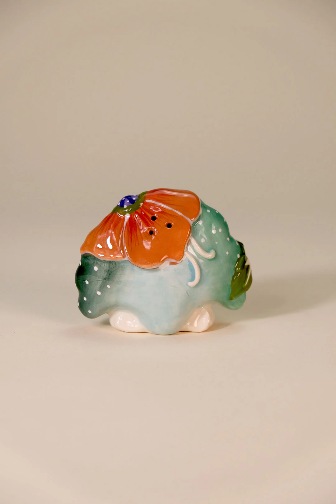 Starfish and Shell S&P Set - Image 9