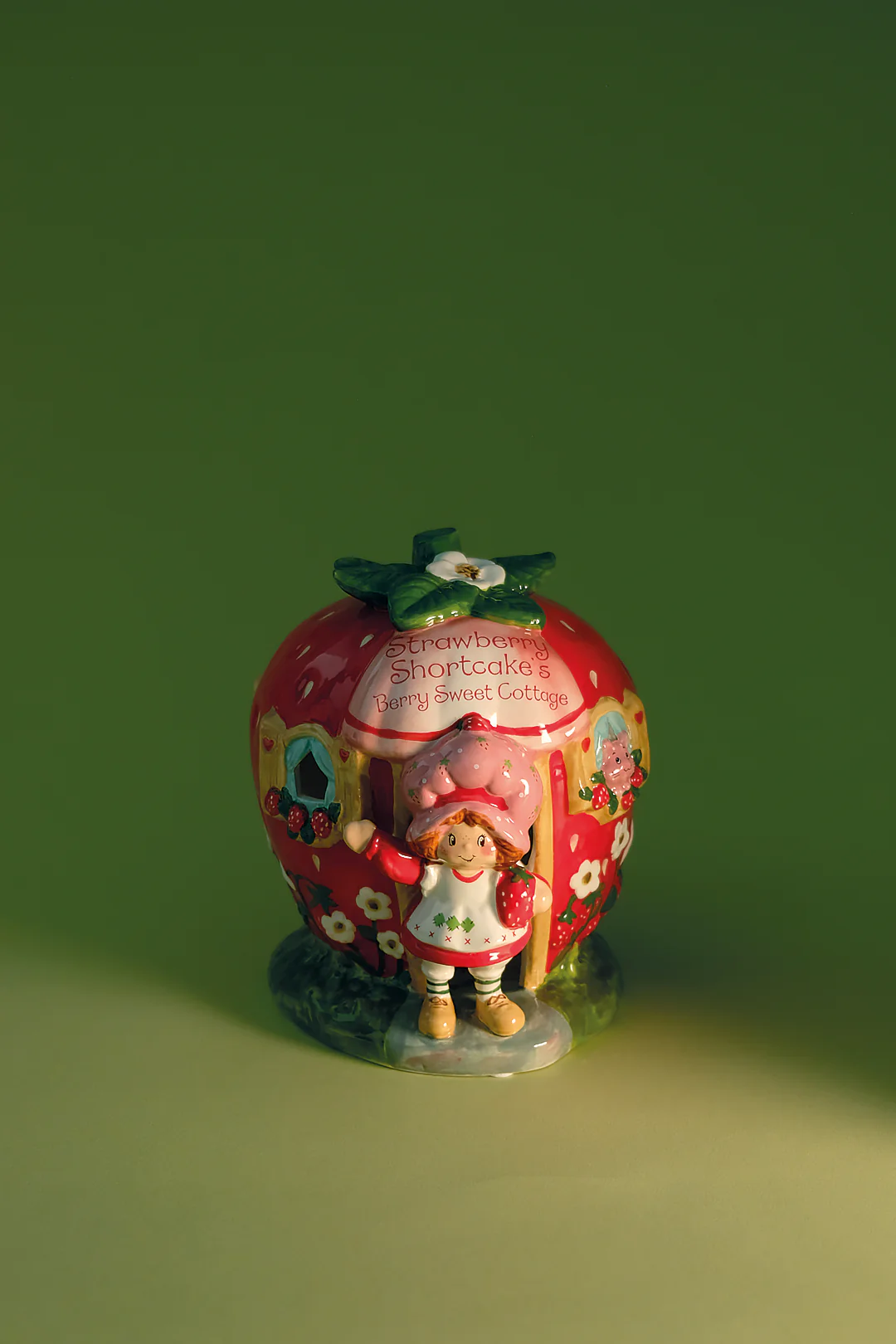 Berry Besties Cottage Collection Set of 5 - Image 2