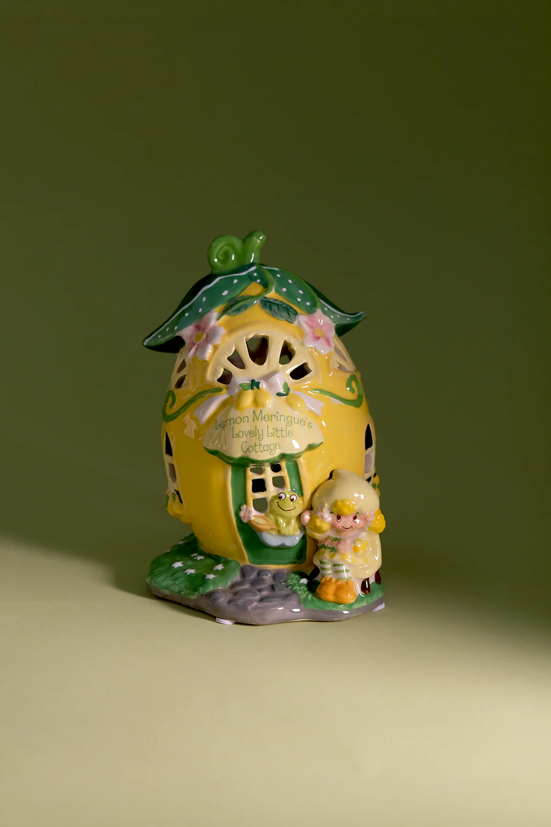 Berry Besties Cottage Collection Set of 5 - Image 6