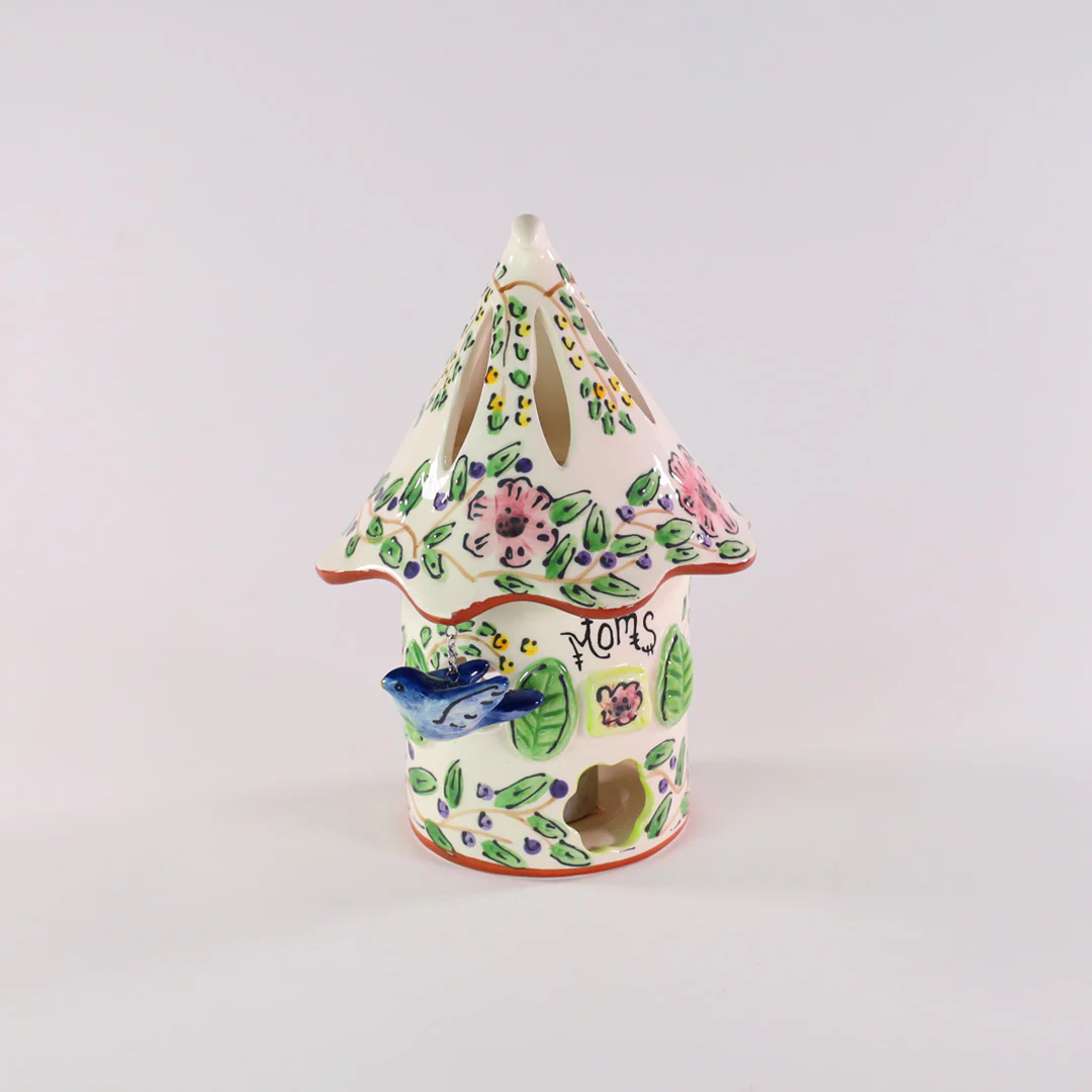 WILDFLOWER CANDLE HOUSE - Image 2