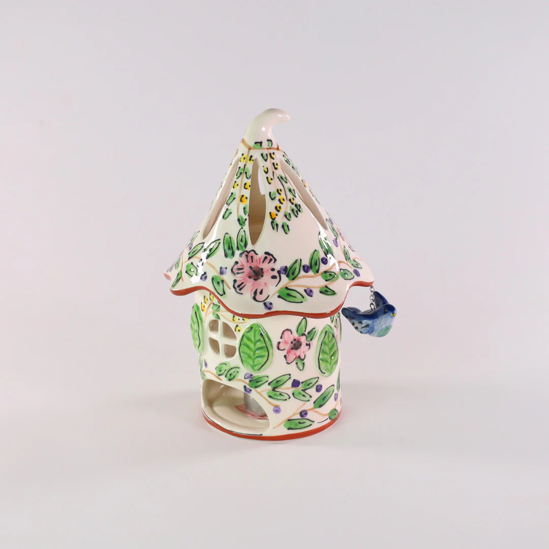 WILDFLOWER CANDLE HOUSE - Image 3