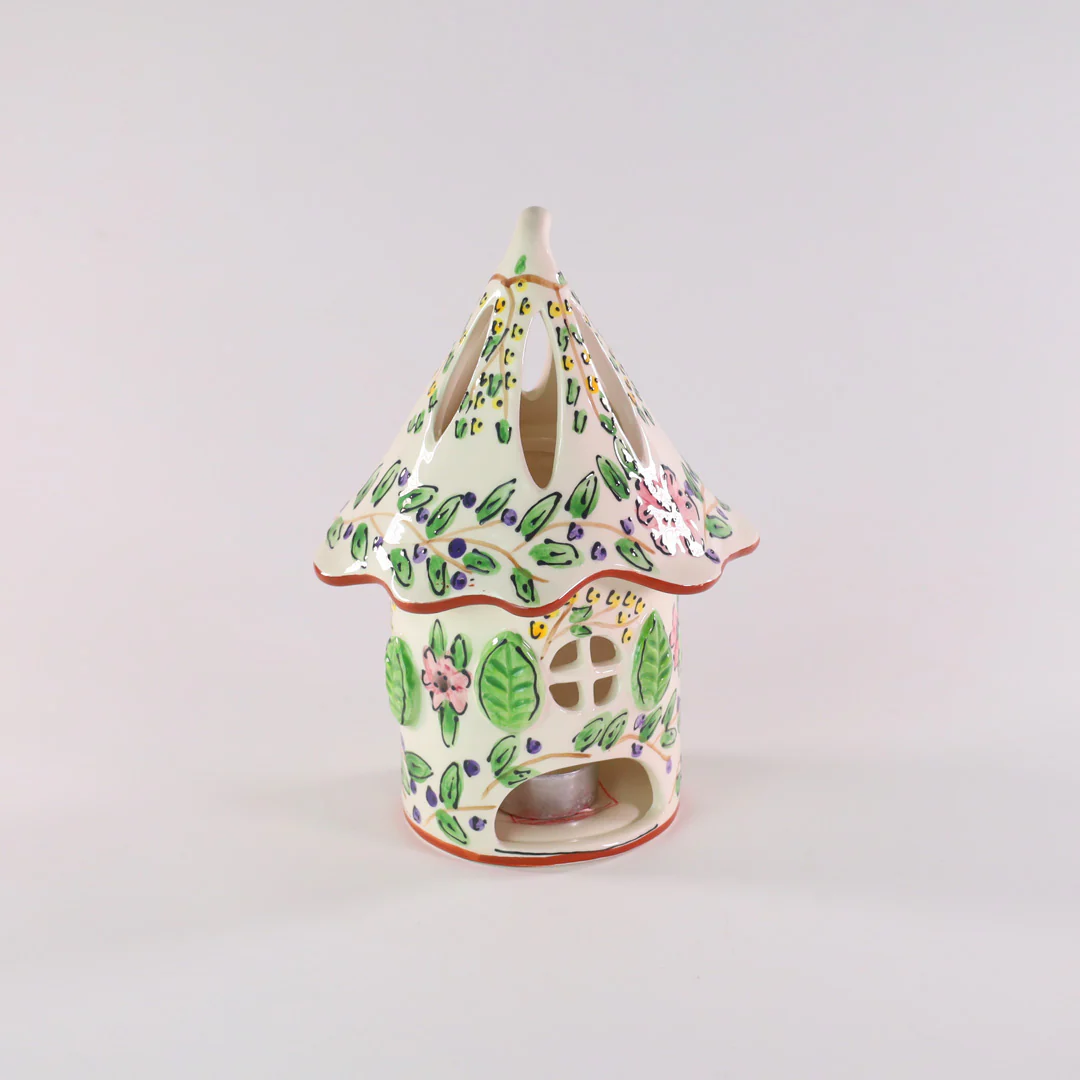 WILDFLOWER CANDLE HOUSE - Image 4